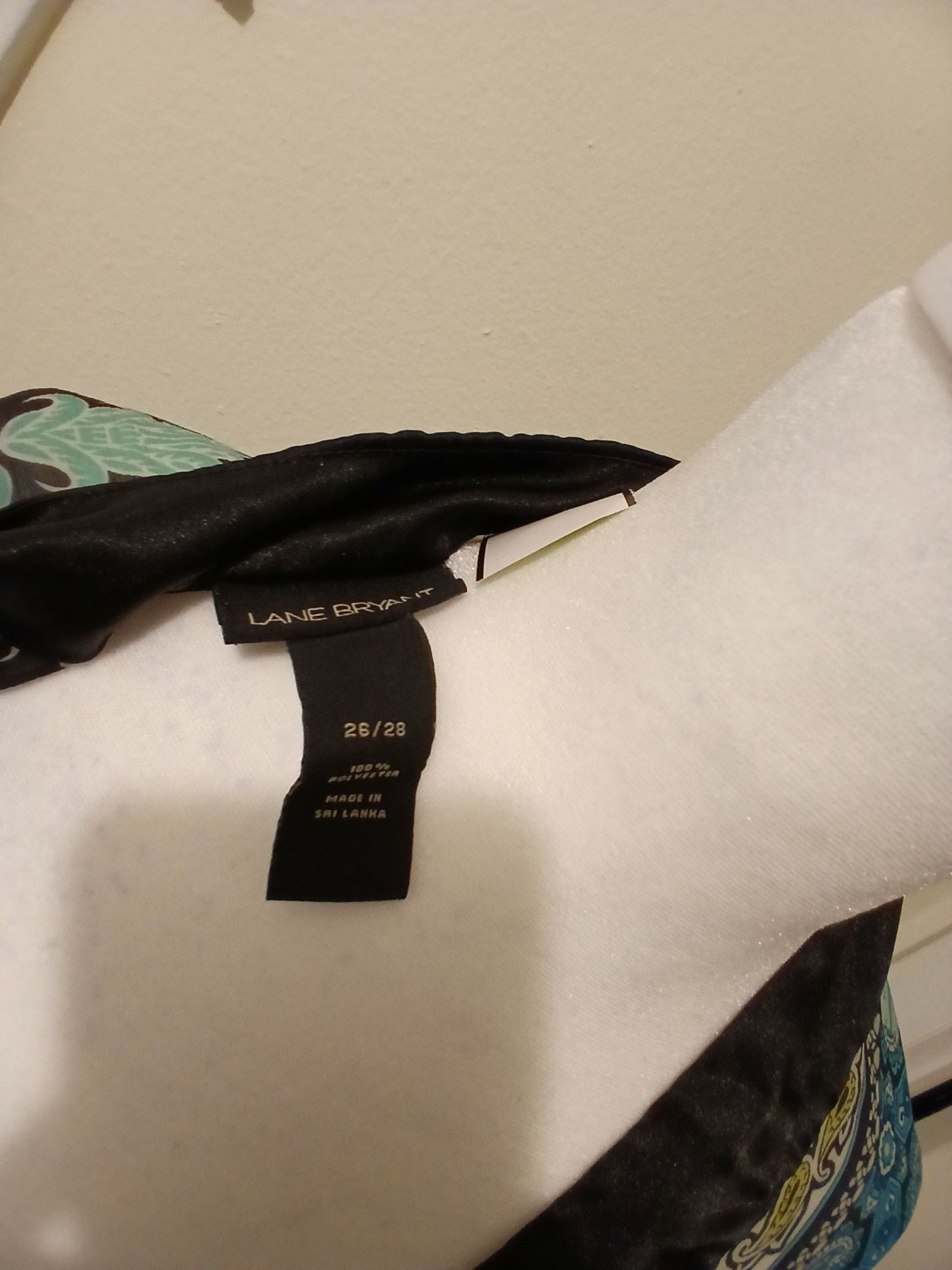 Product thumbnail 5
