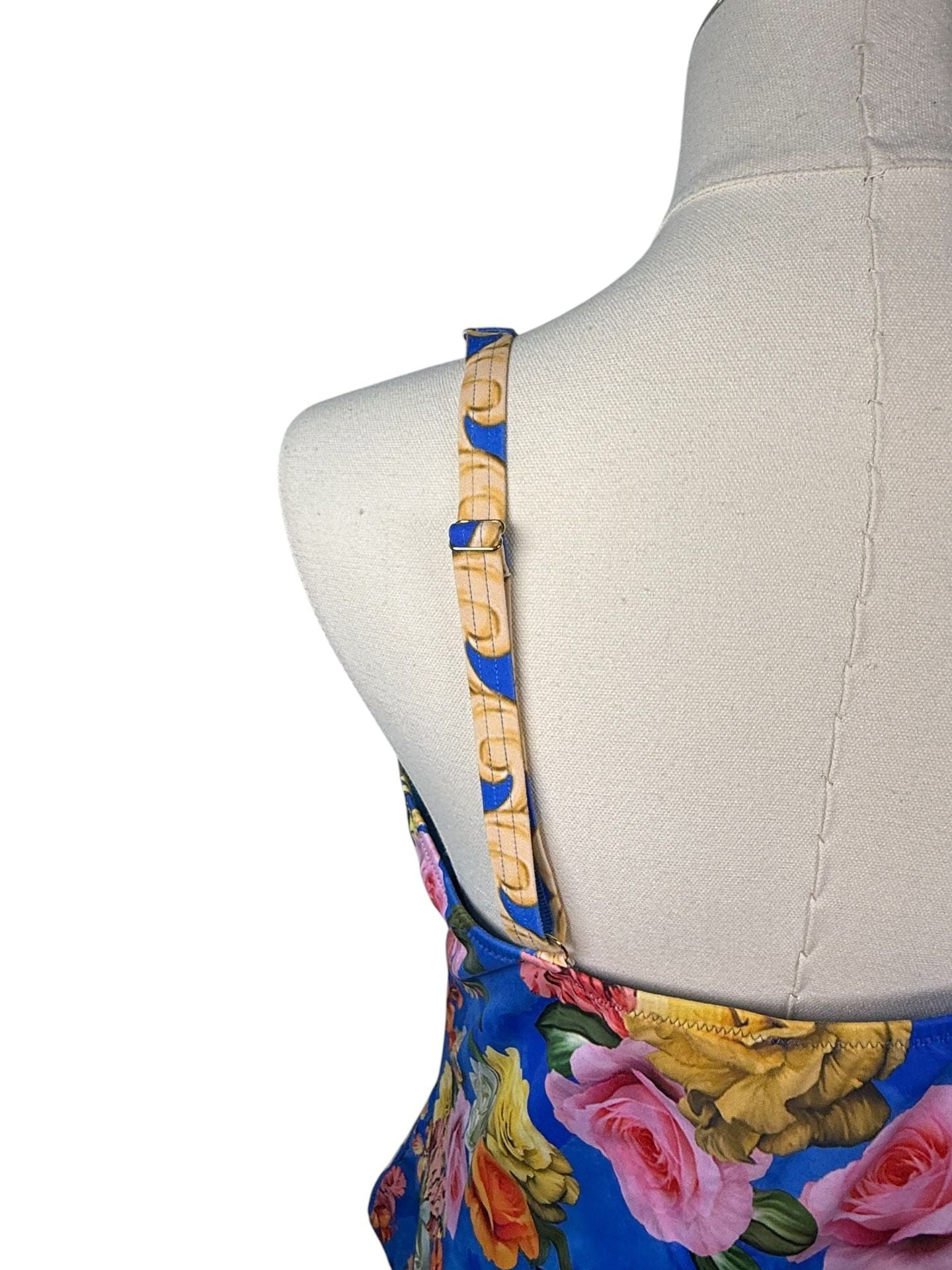 Product thumbnail 6