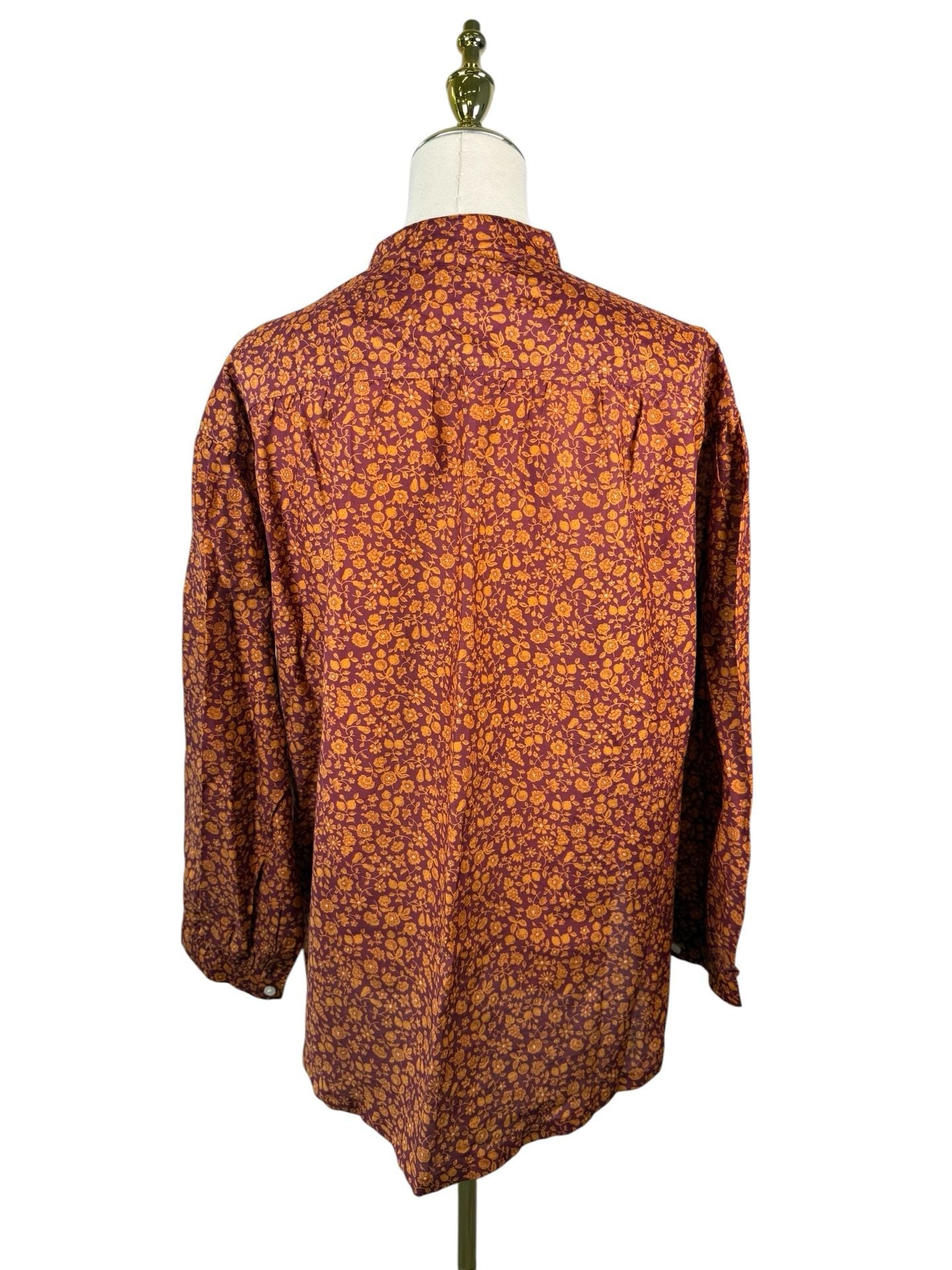 Product thumbnail 6