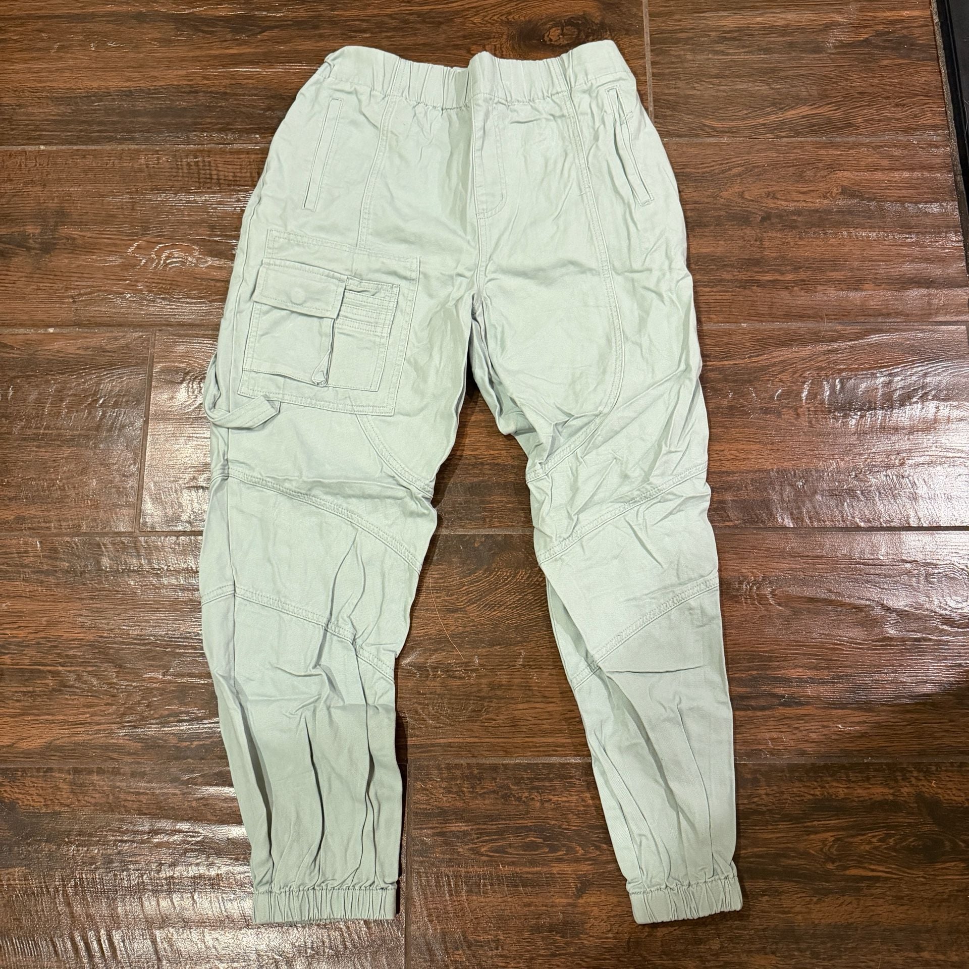 Product thumbnail 2
