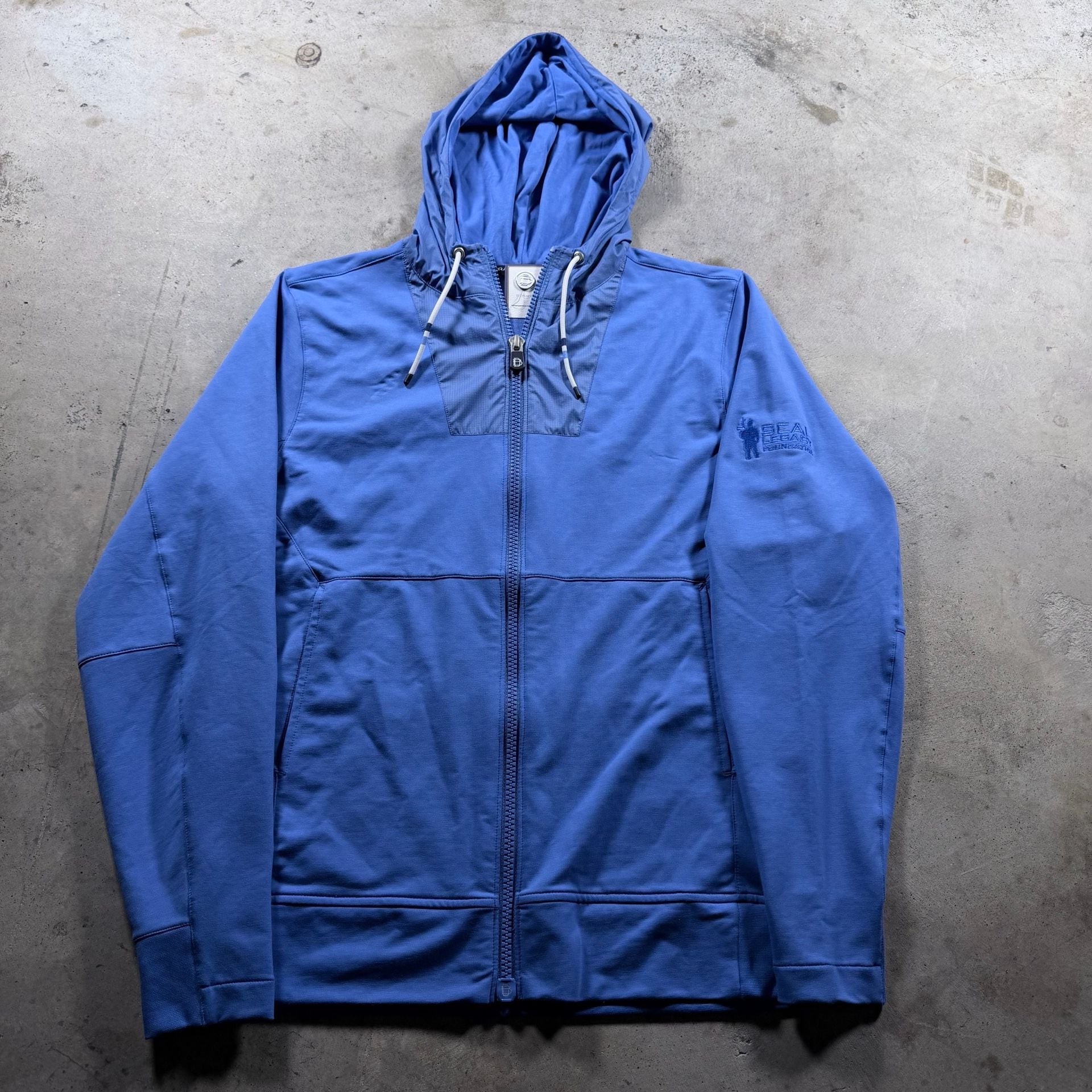 Product thumbnail 2