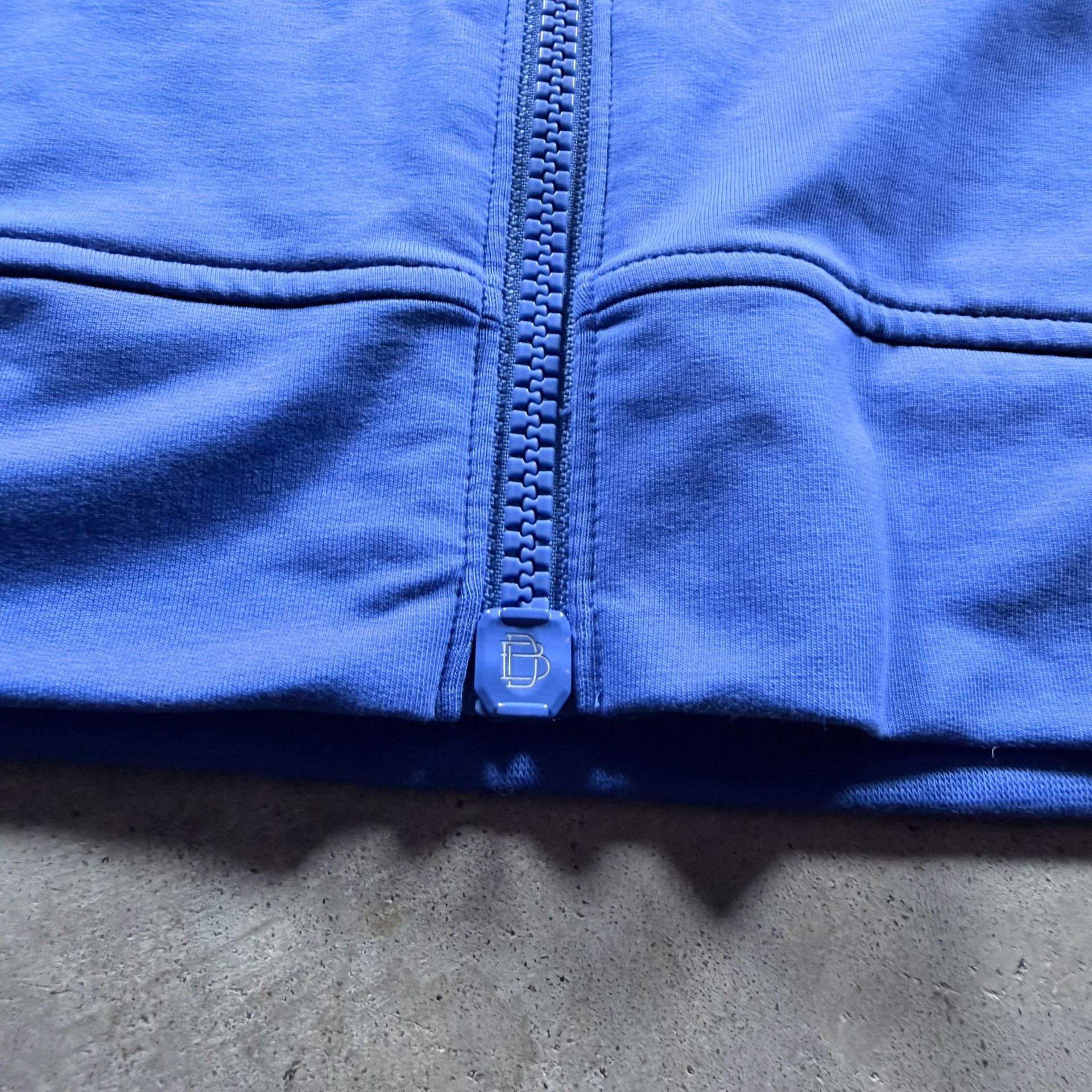 Product thumbnail 5