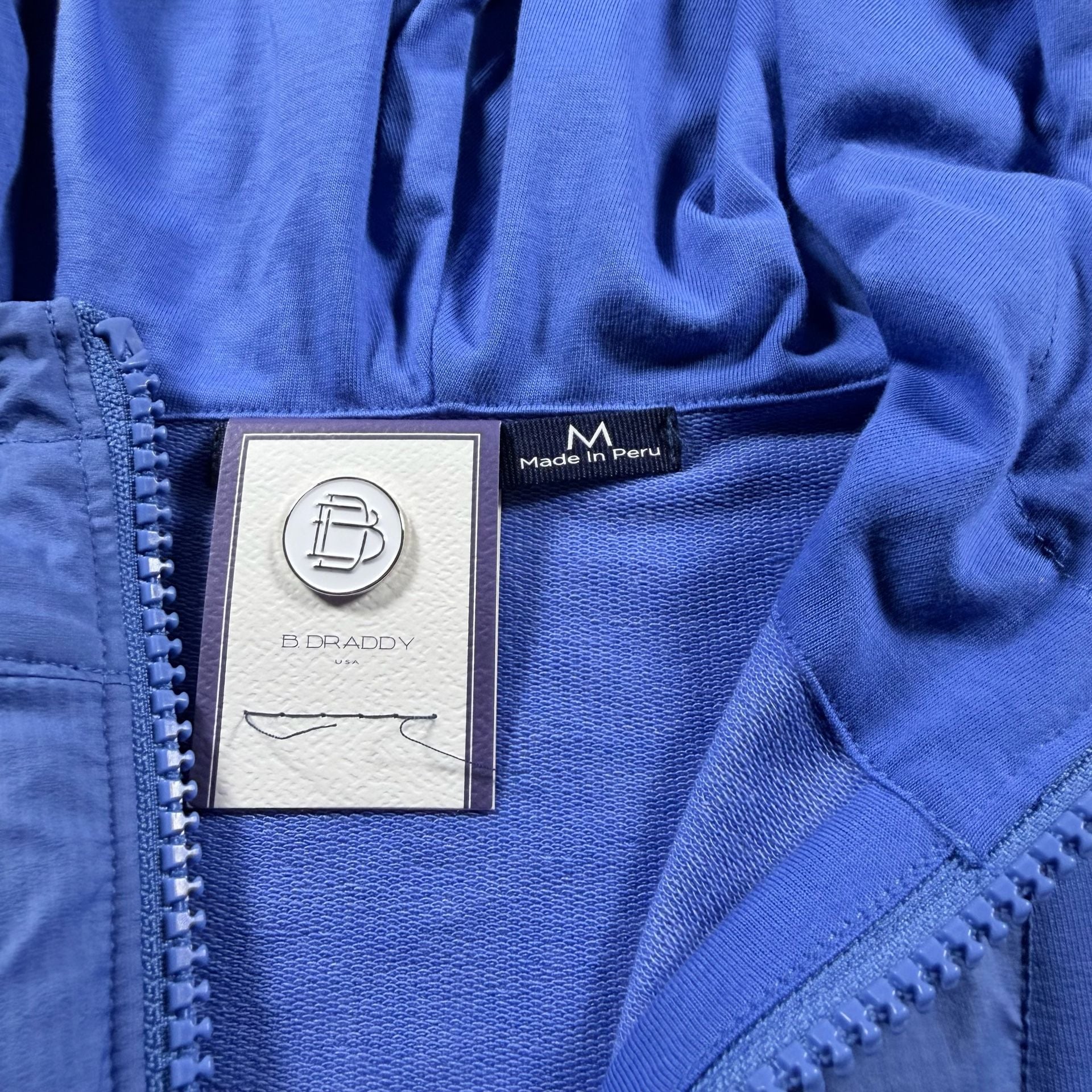 Product thumbnail 6