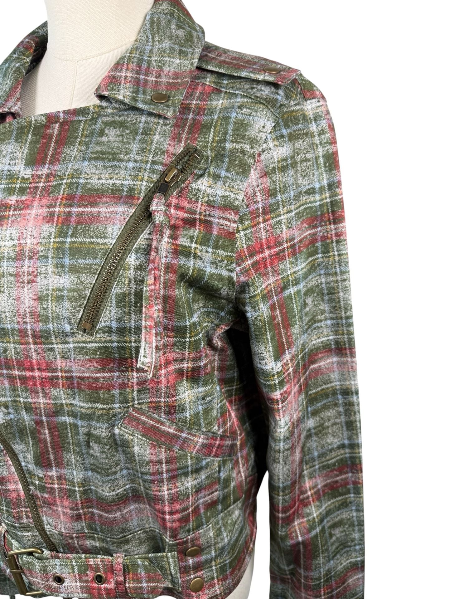 Product thumbnail 4