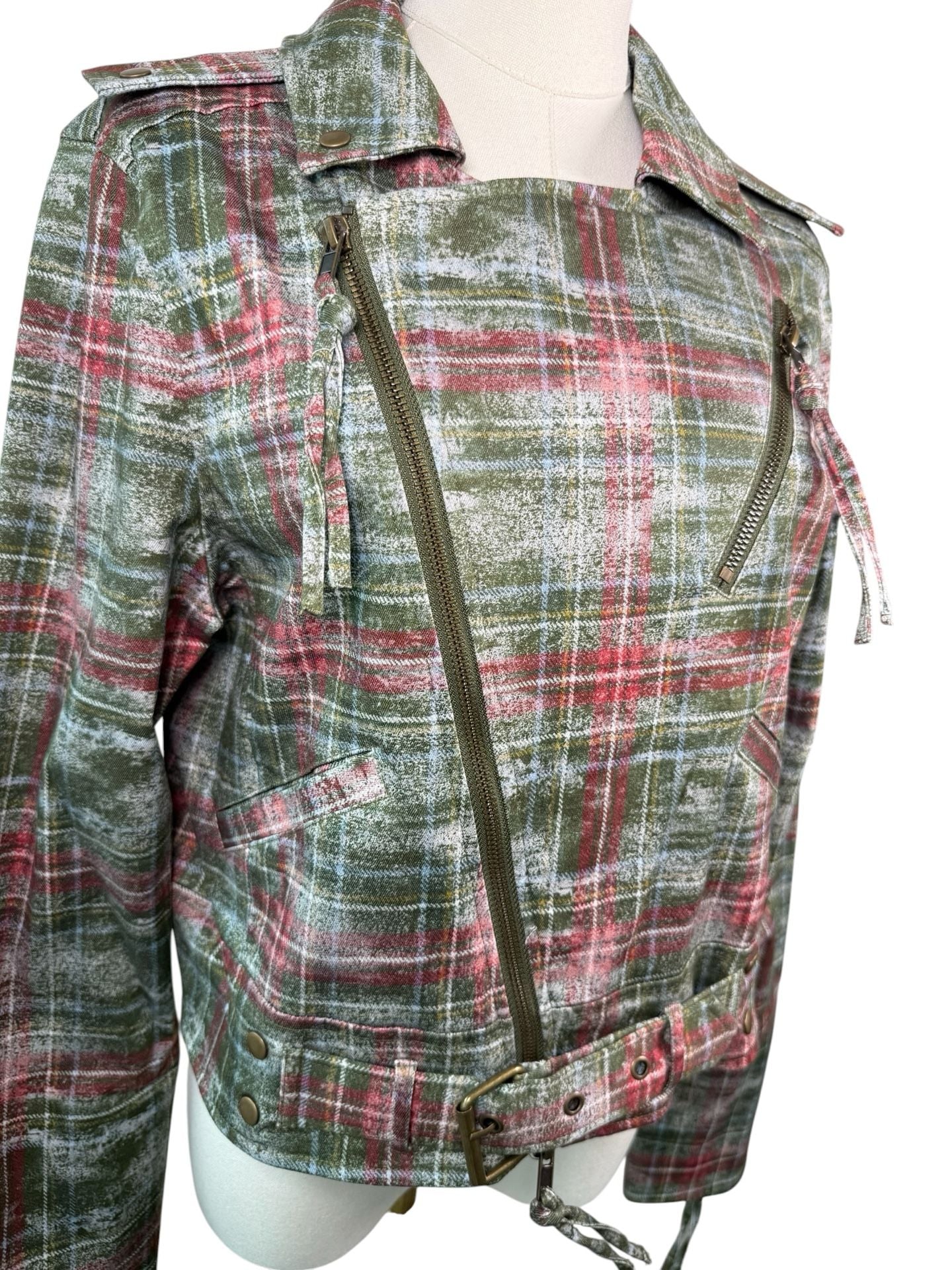 Product thumbnail 5