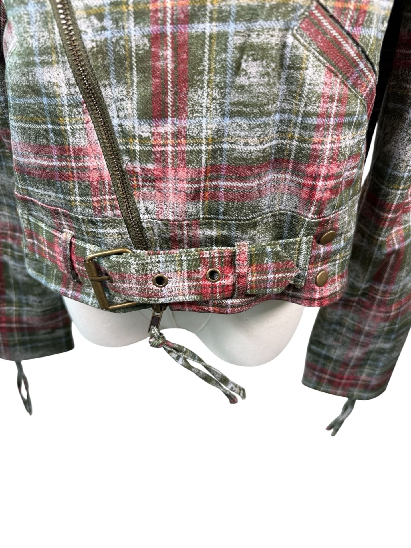 Product thumbnail 6
