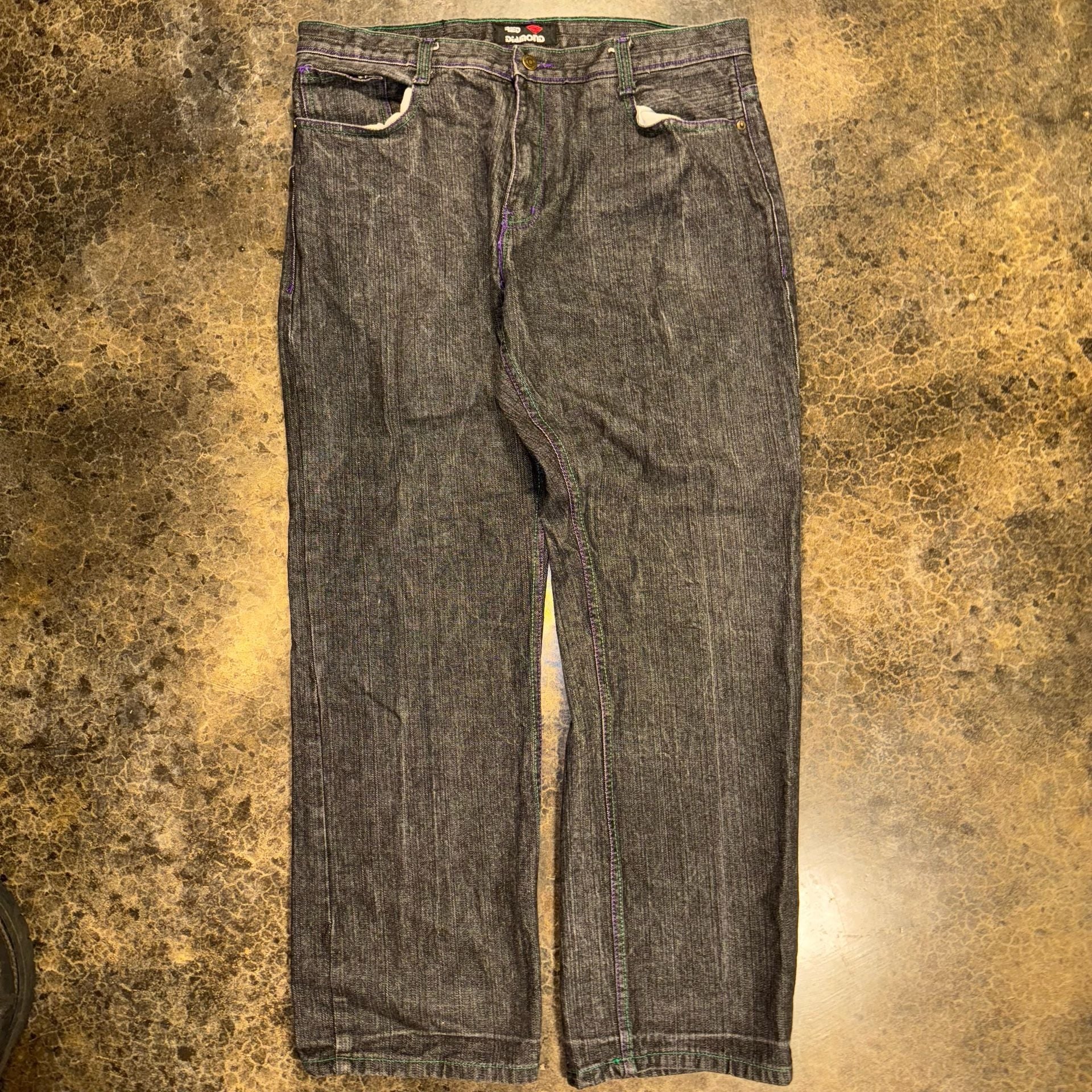 Product thumbnail 6