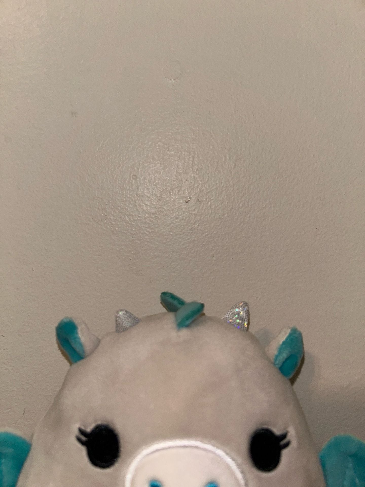 Coley Dragon Squishmallow Plush Doll Stuffed Animal Toy Stocking Stuffers Gifts 2