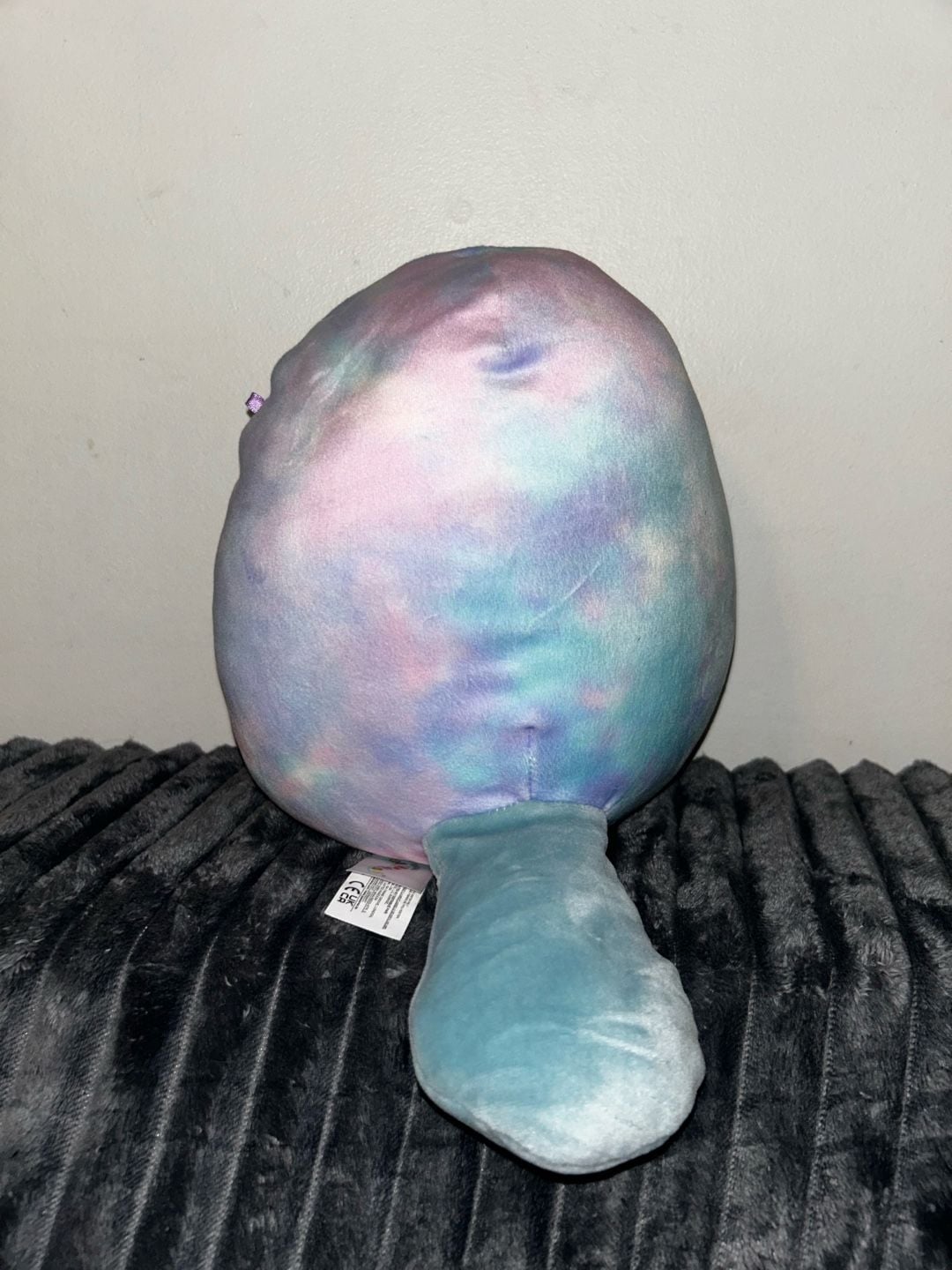 Squishmallows Mitch the Platypus 8" 2