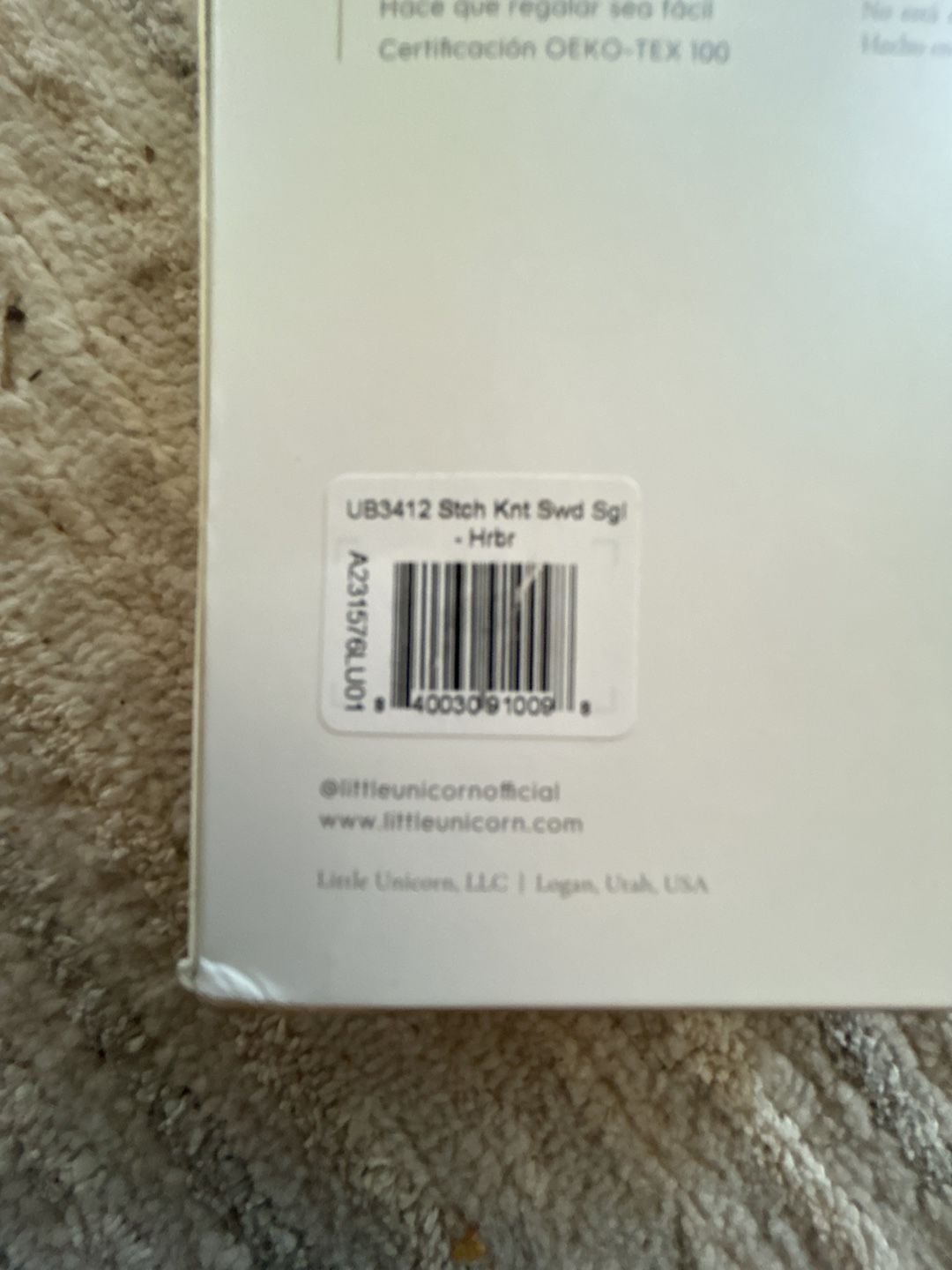 Product thumbnail 4
