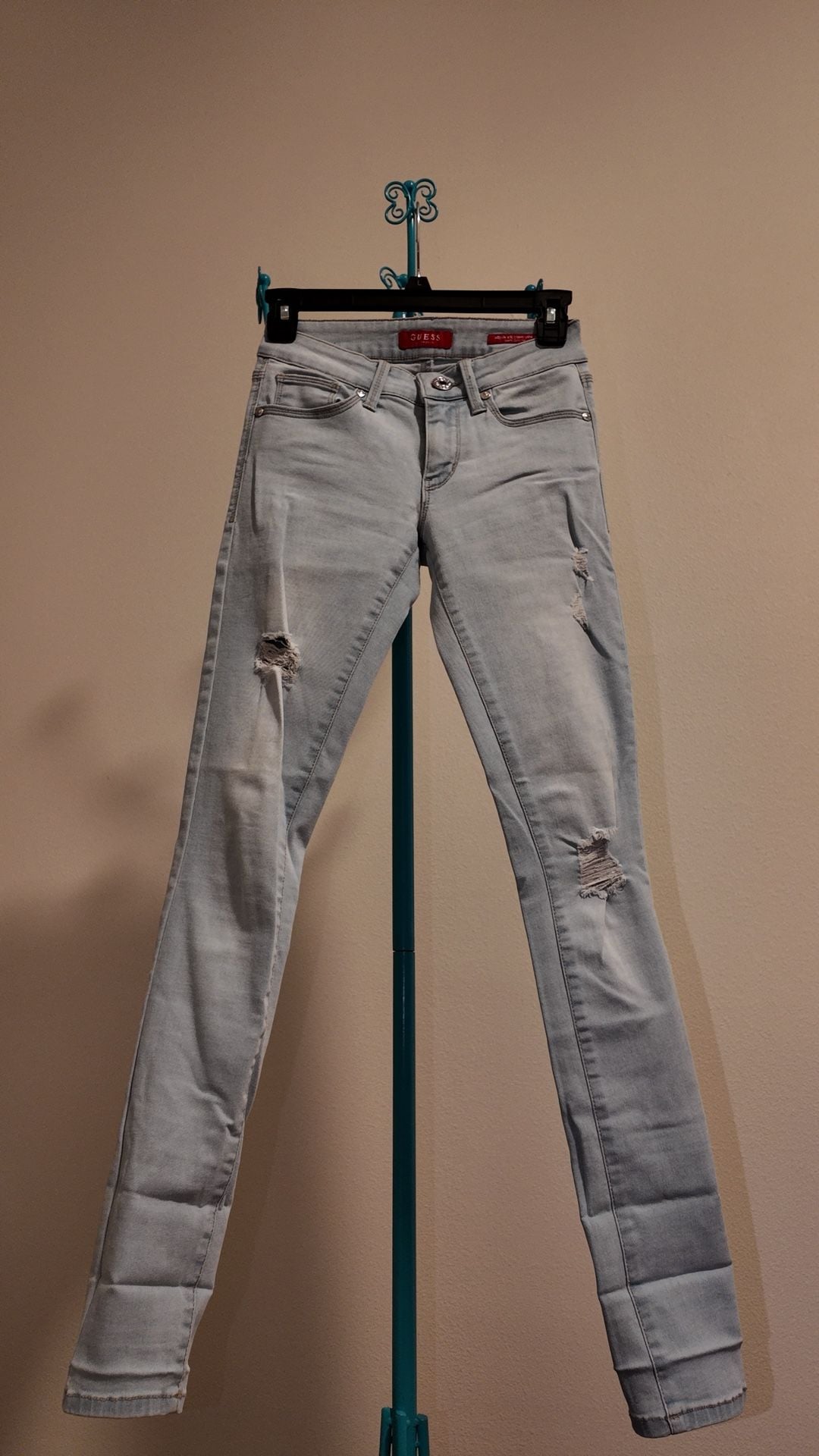 Product thumbnail 2