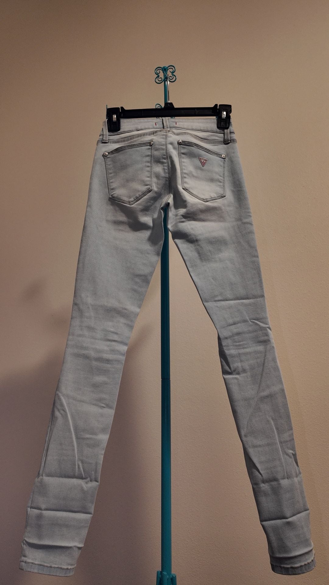 Product thumbnail 5