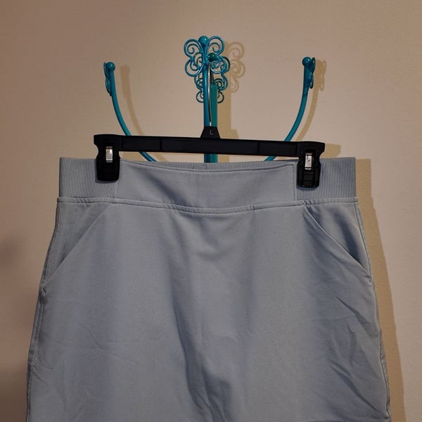 32 Degrees Cool Women’s Athletic Skort Size Small