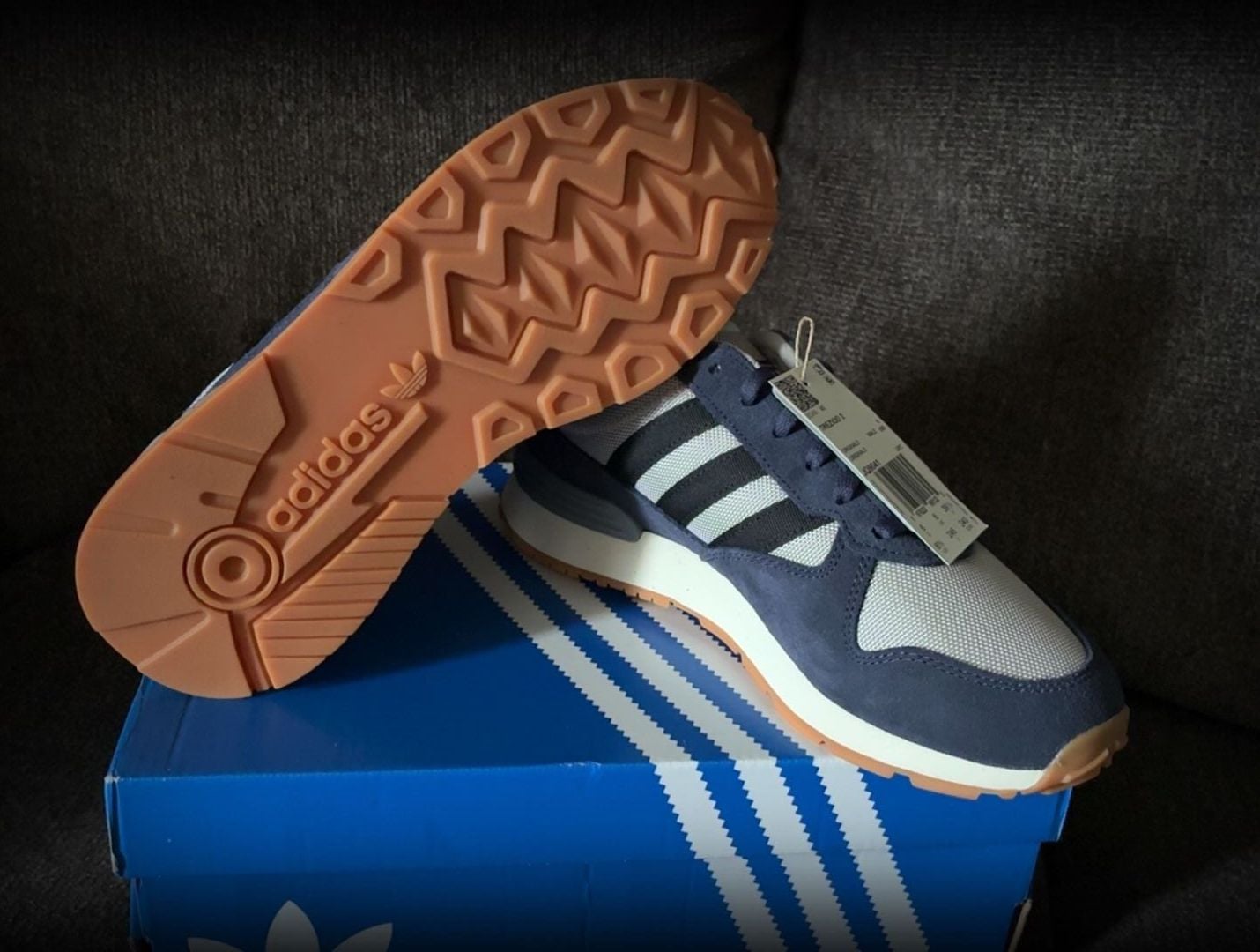 Product thumbnail 6