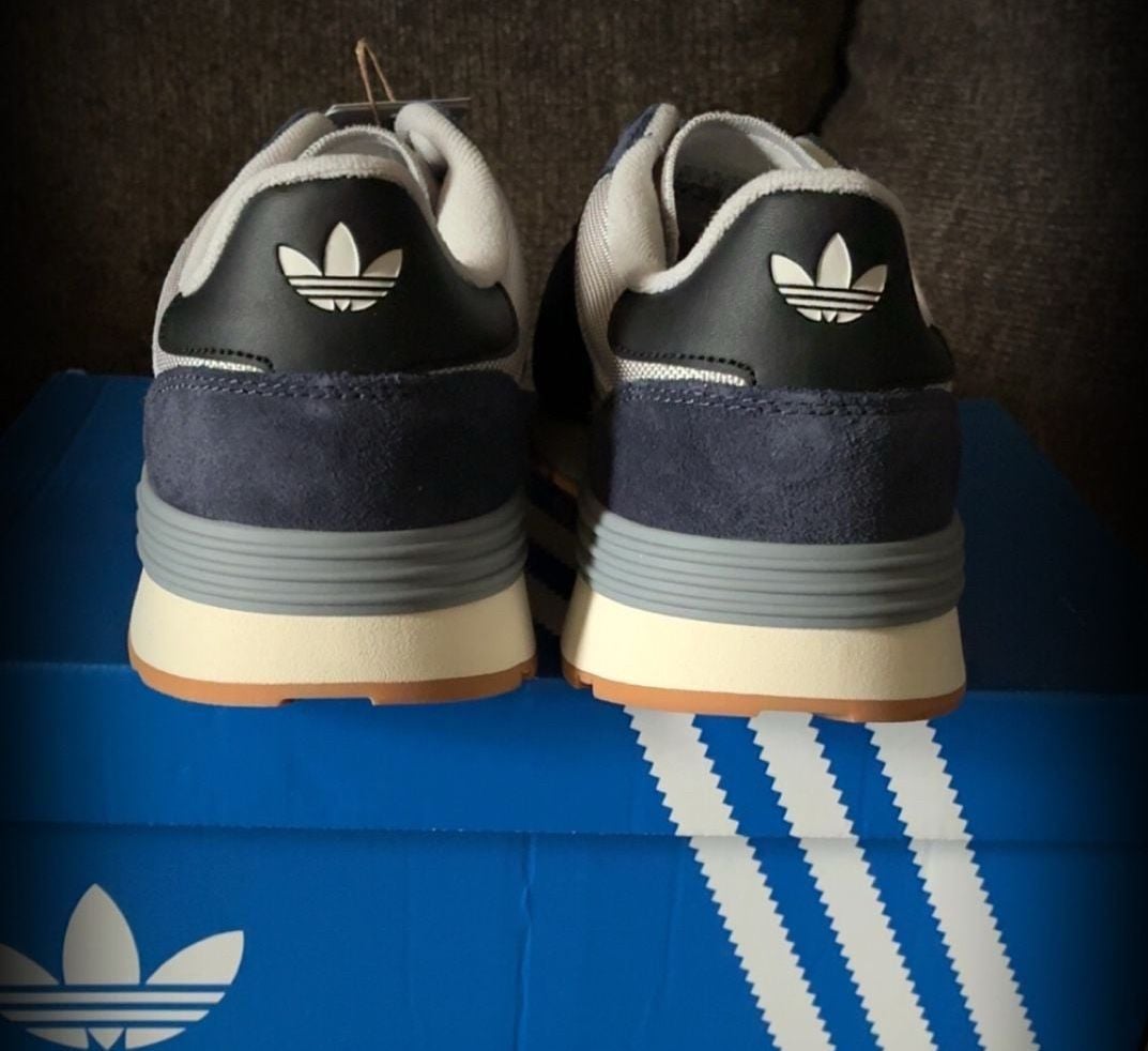 Adidas Treziod 2 Sneakers Men's Size 6.5 7
