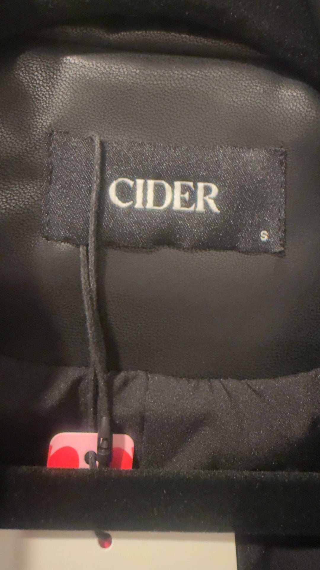 Product thumbnail 3