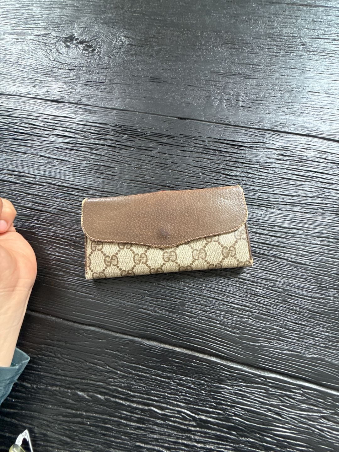 Product thumbnail 6