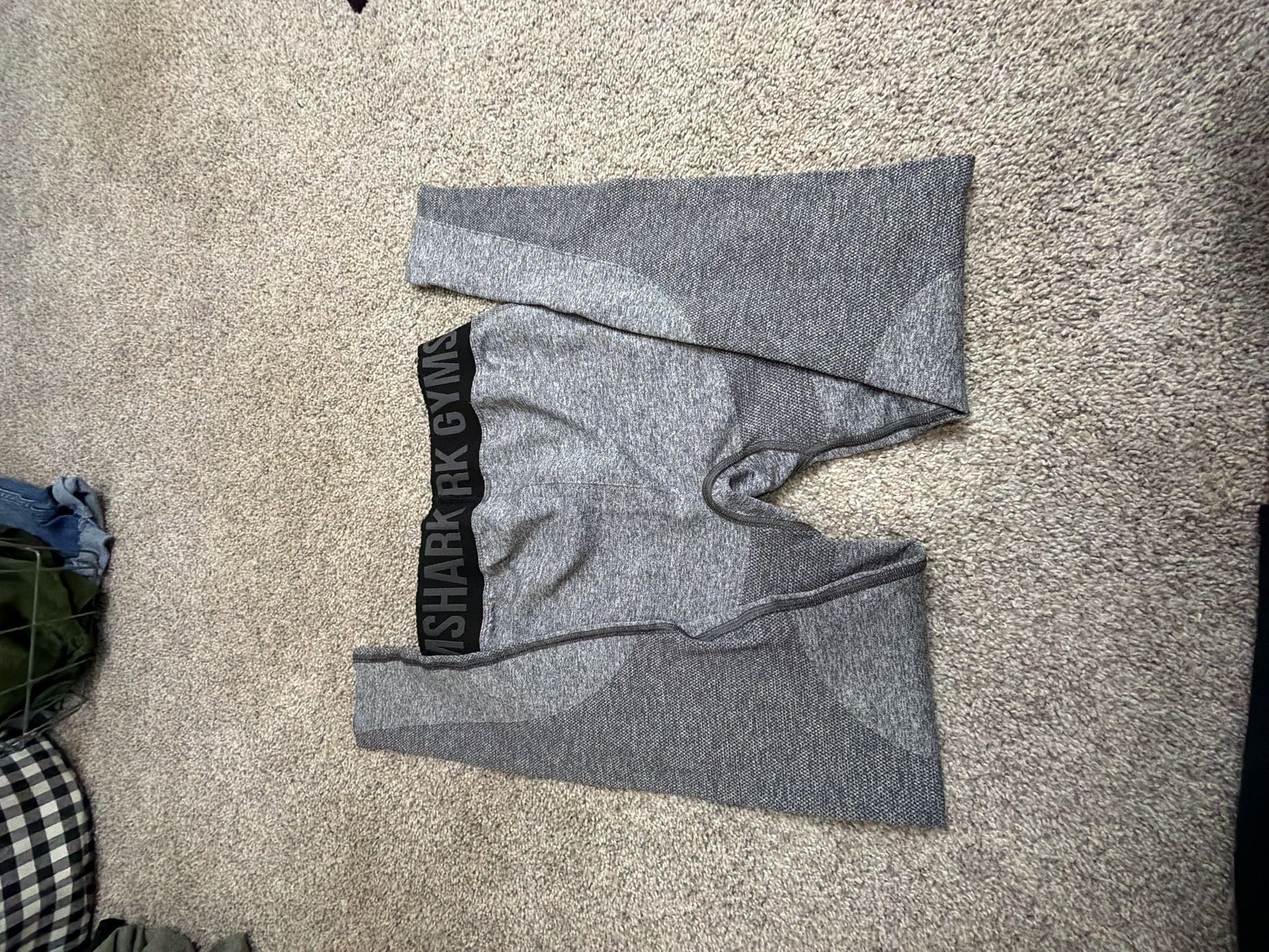 Product thumbnail 6