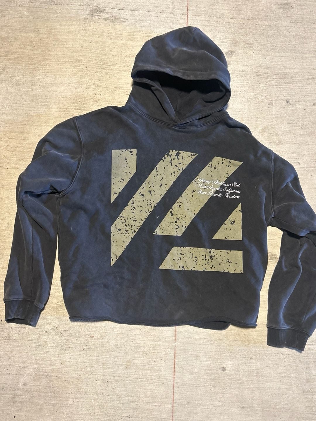 Product thumbnail 2
