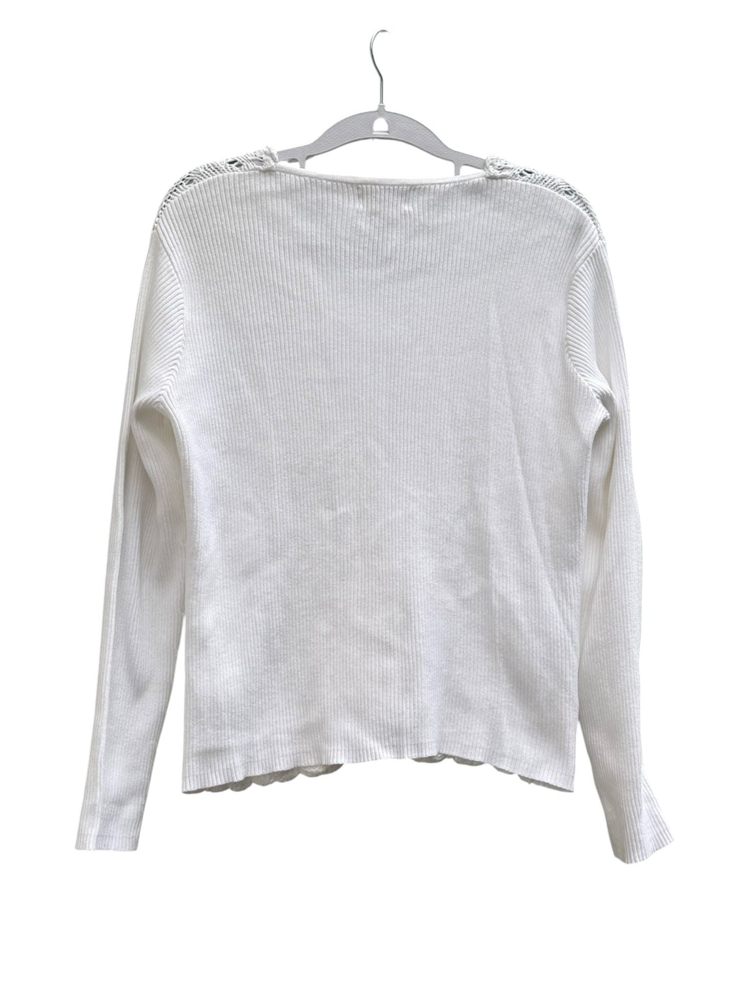 Product thumbnail 3