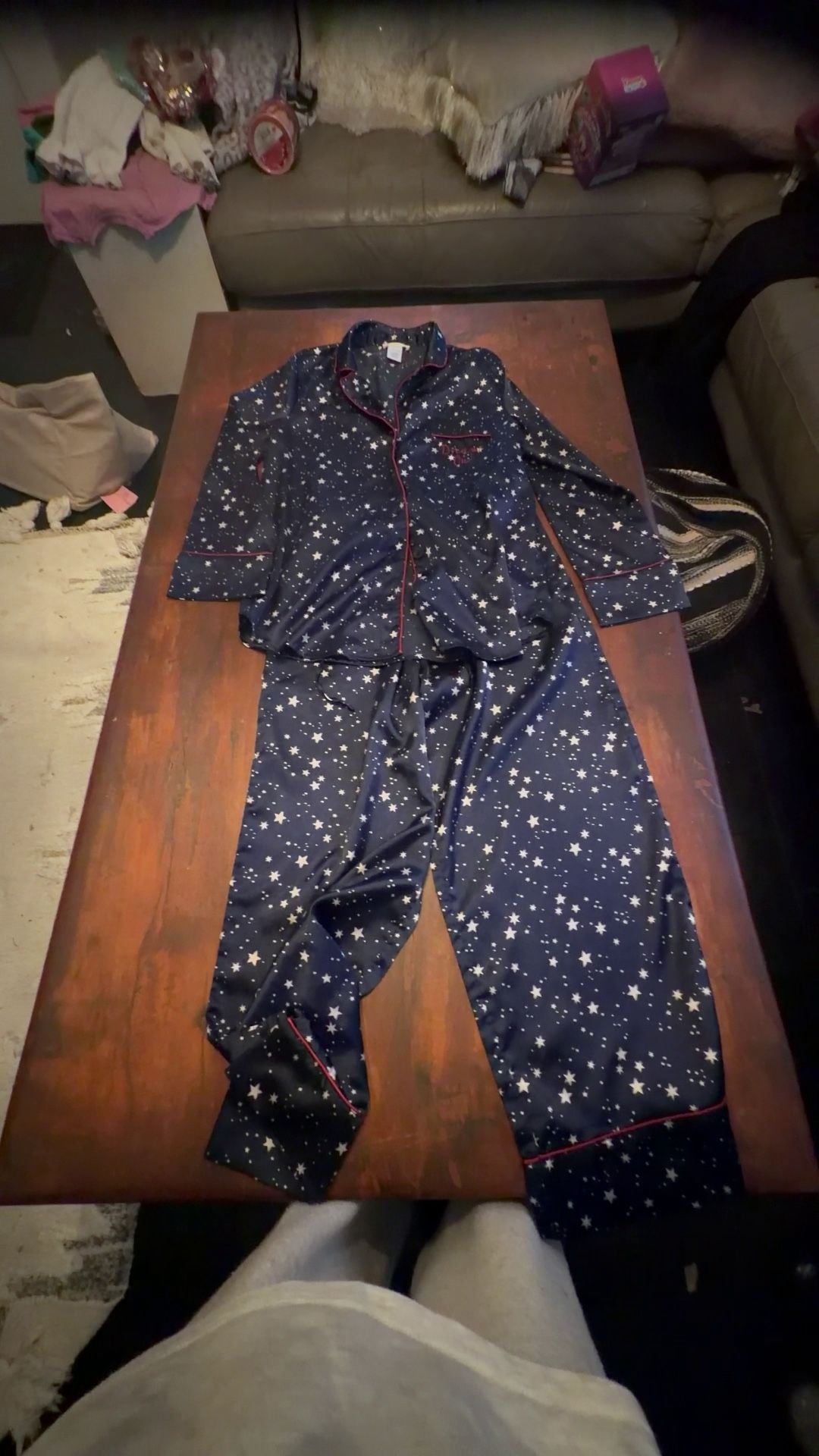 Product thumbnail 2