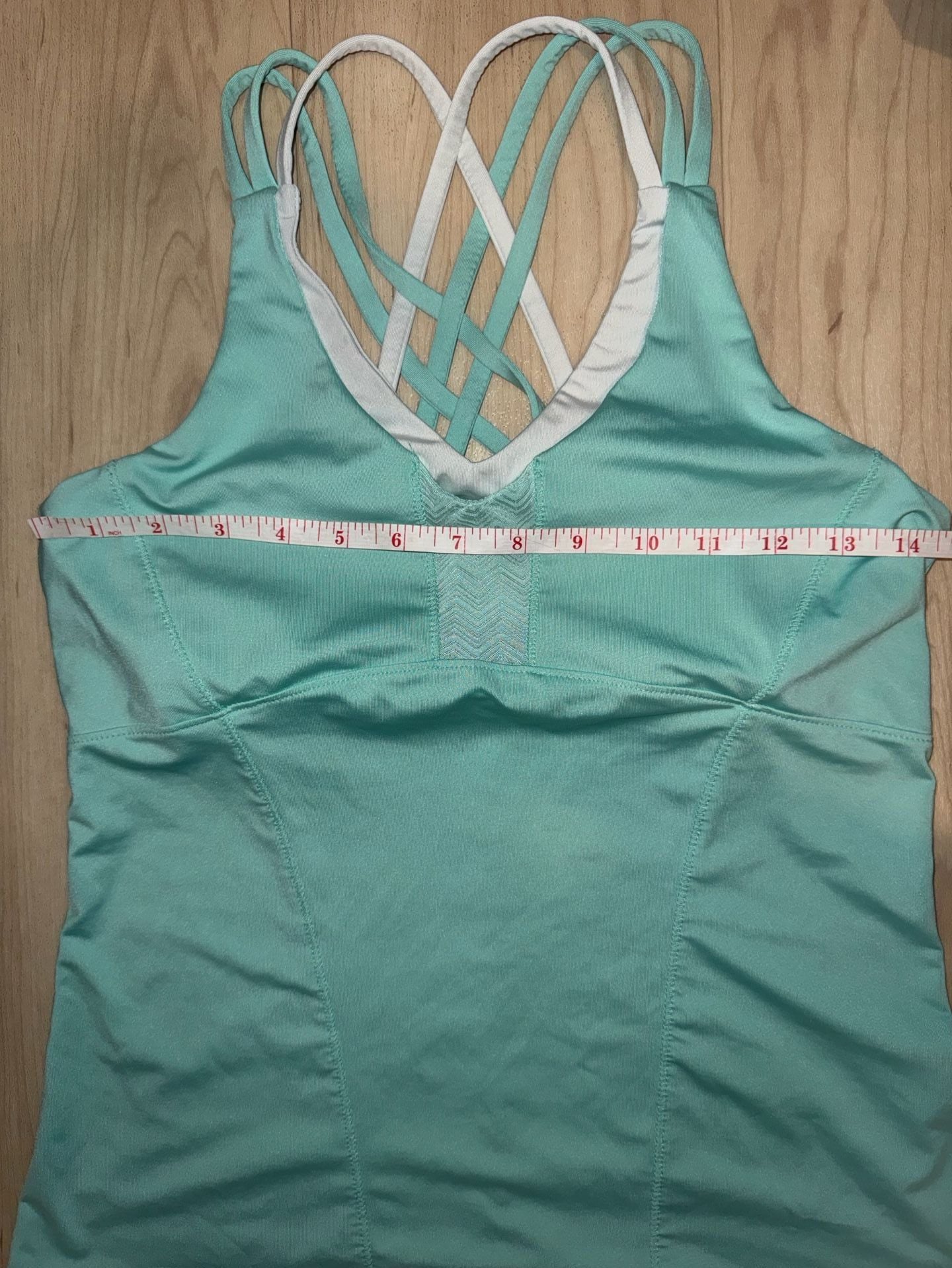 Product thumbnail 5