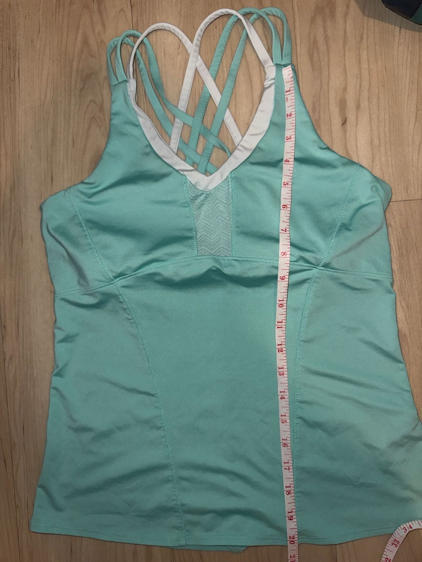 Product thumbnail 6