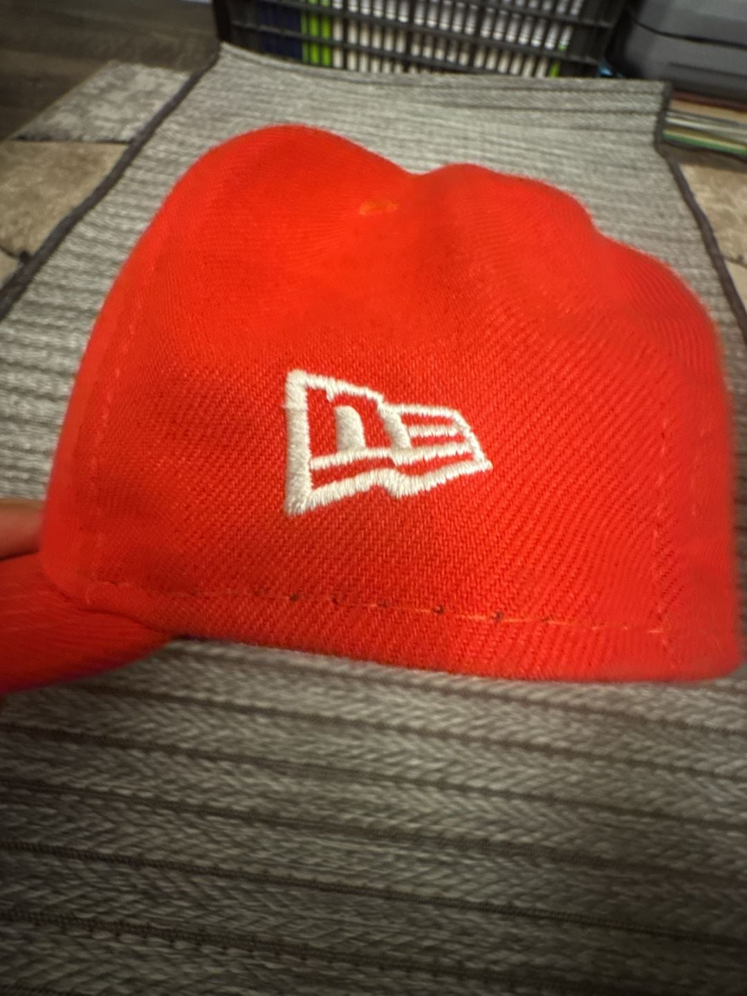 Product thumbnail 6