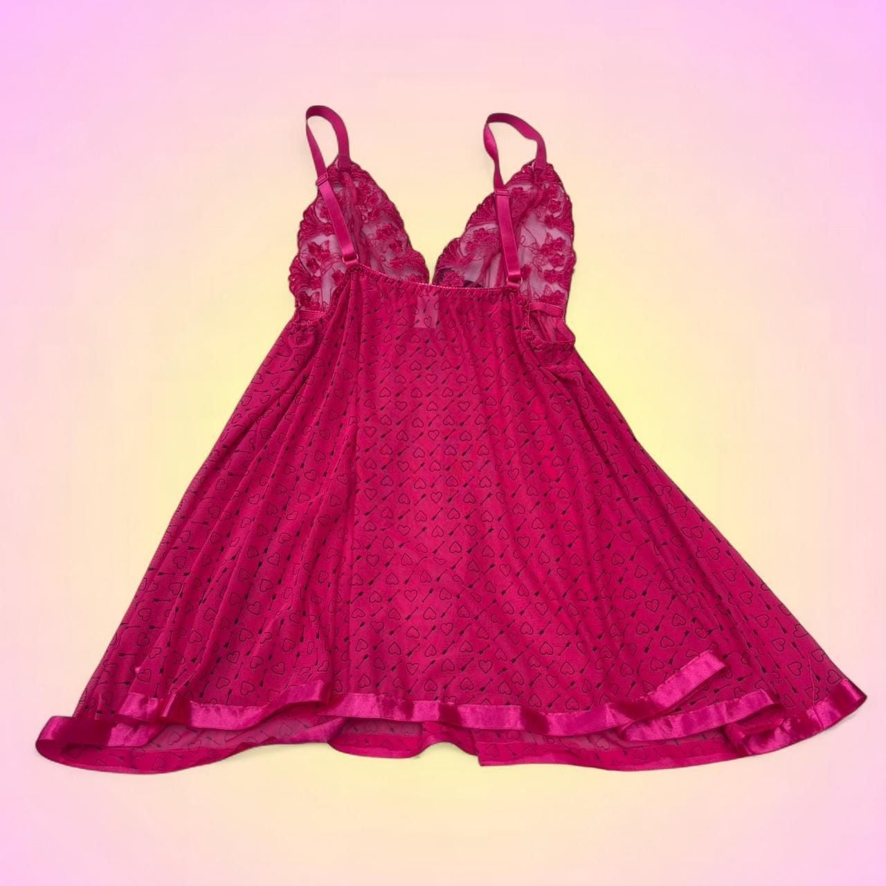 Product thumbnail 2