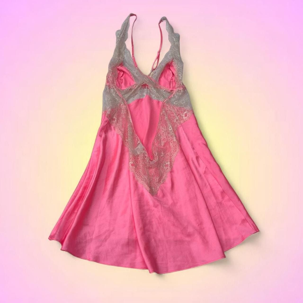 Product thumbnail 3