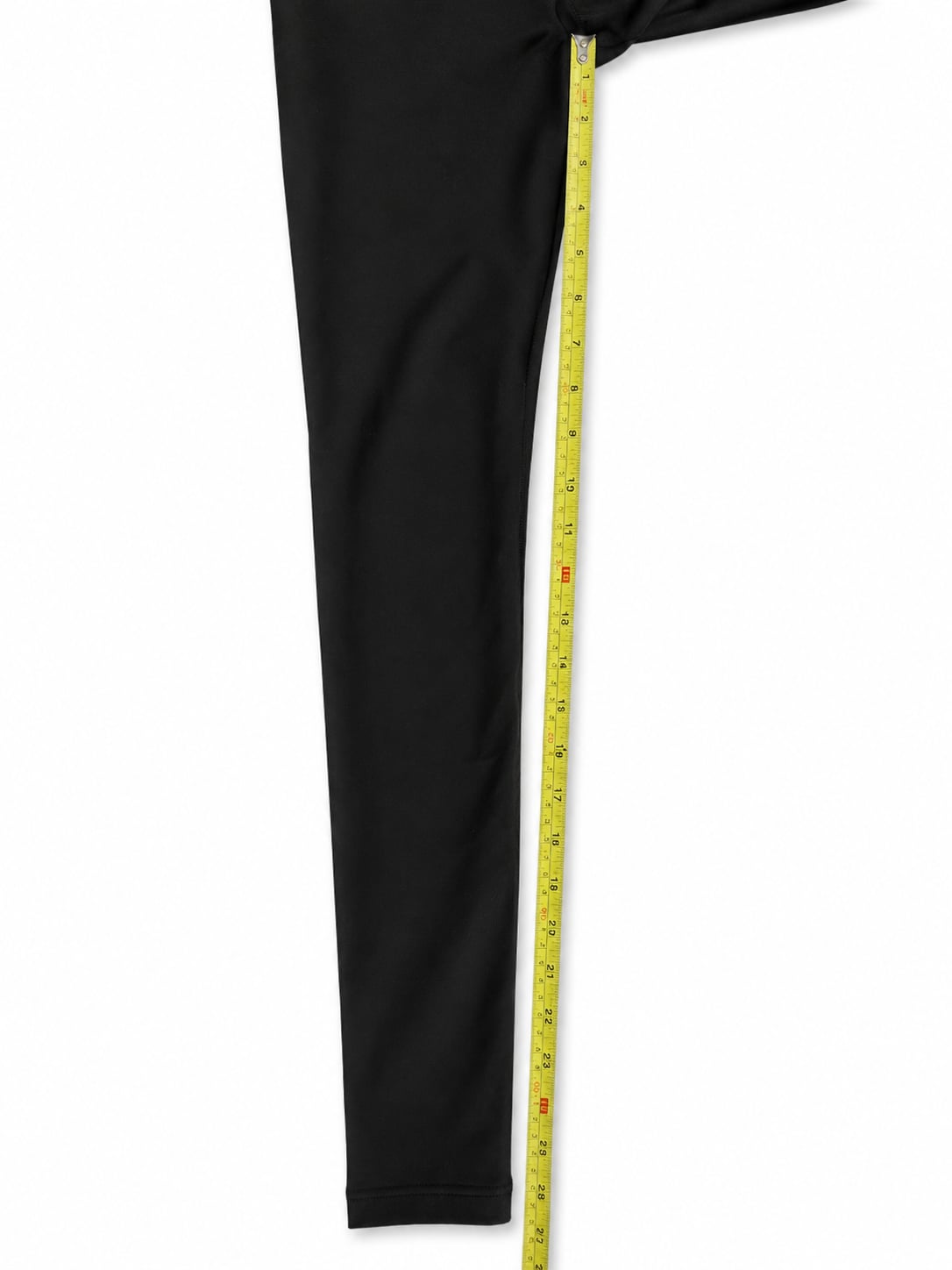 Victoria Sport Knockout Tight Leggings Black Size XS 8