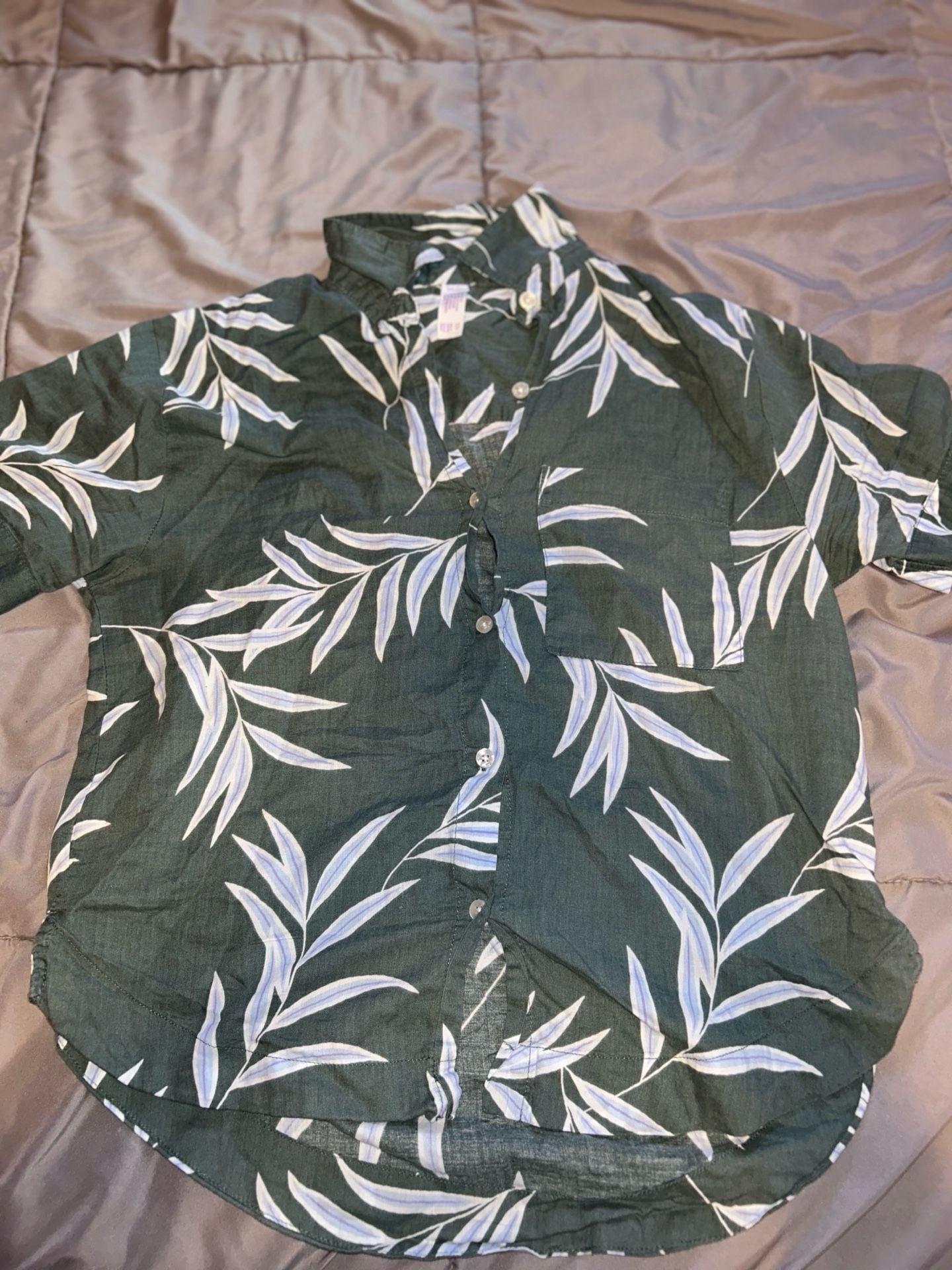 Product thumbnail 5