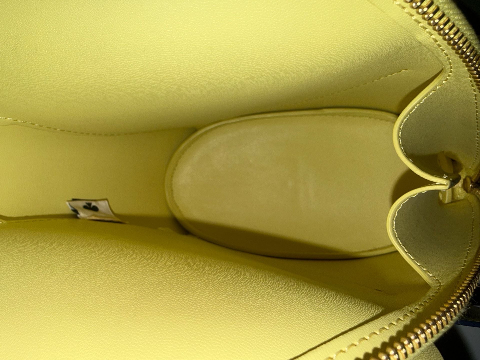 Product thumbnail 6