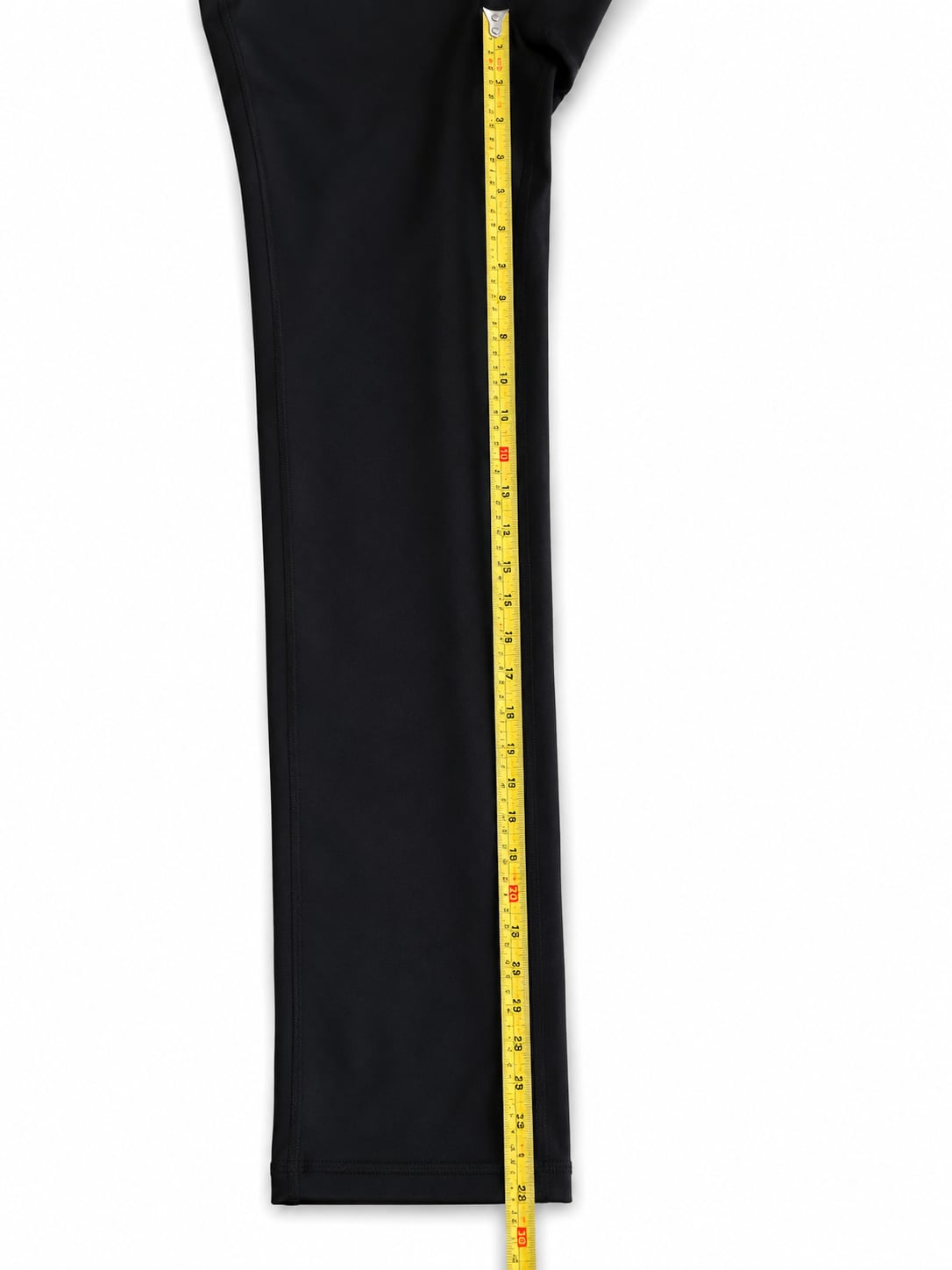 WellBeing+BeingWell Sustainable Activewear Leggings Size Medium 10
