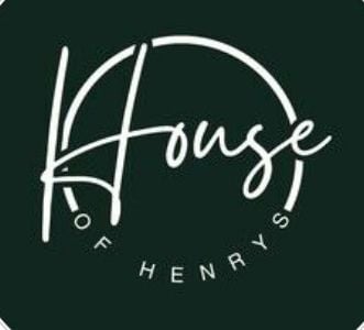 Houseofhenrys