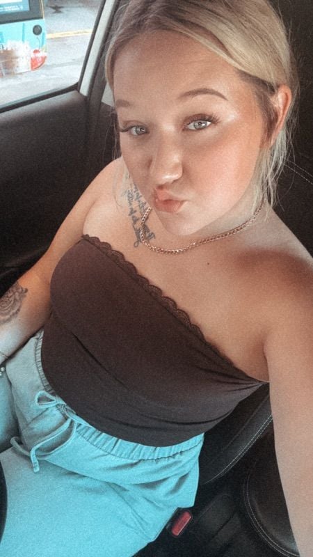 westvintagethrifter