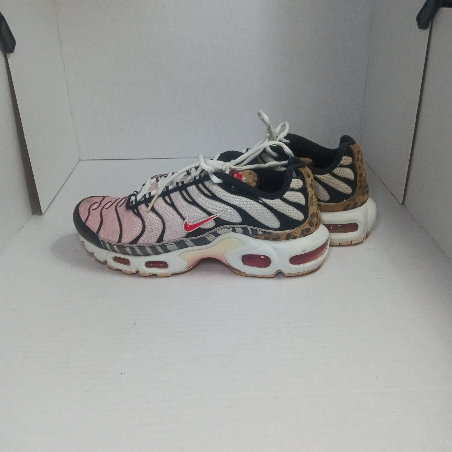 Product thumbnail 6