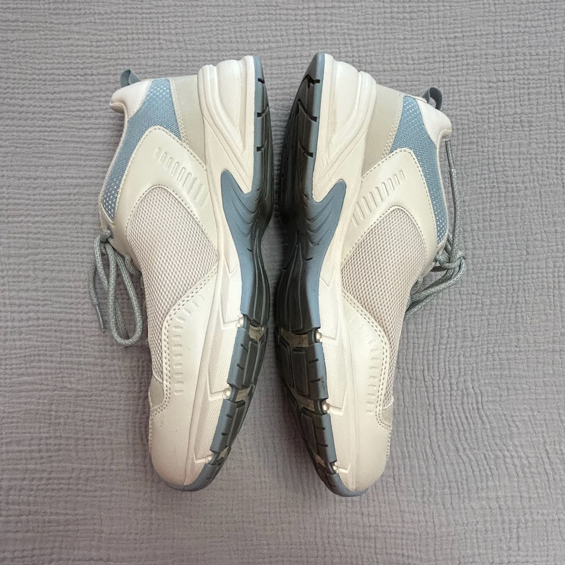 Calvin Klein Jeans Clahini-R Sneakers Size 11M 3