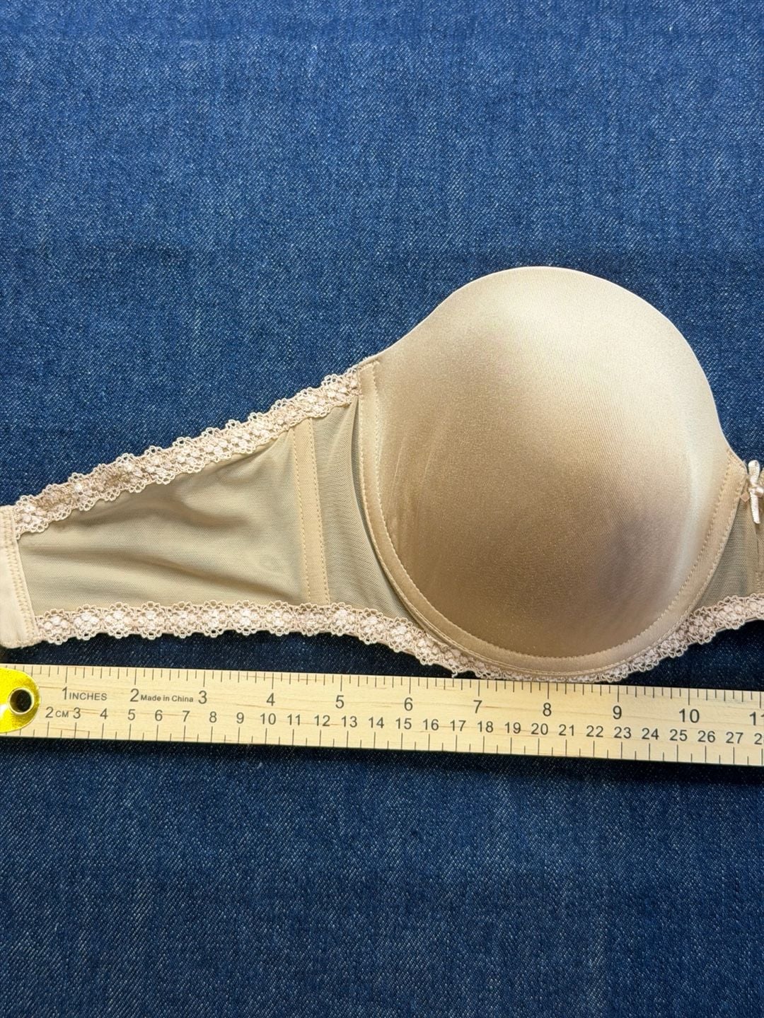 Product thumbnail 6