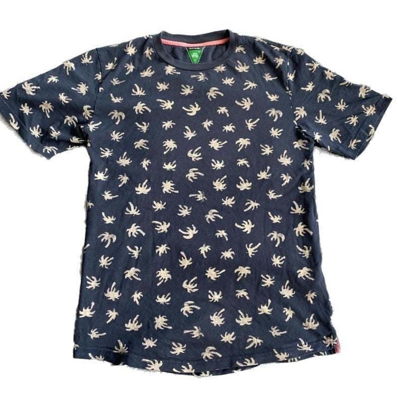 Product thumbnail 3