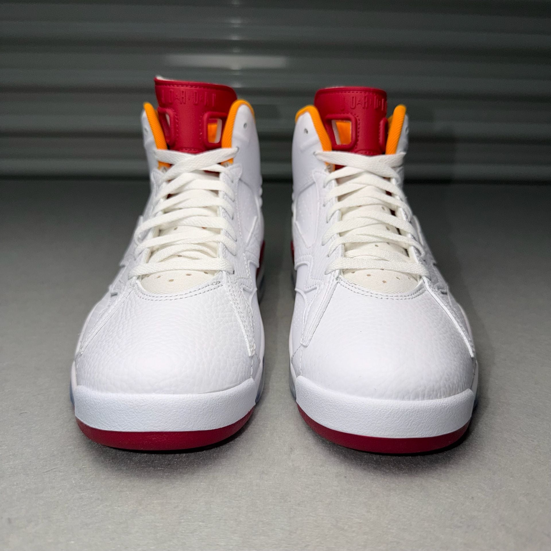 Product thumbnail 3
