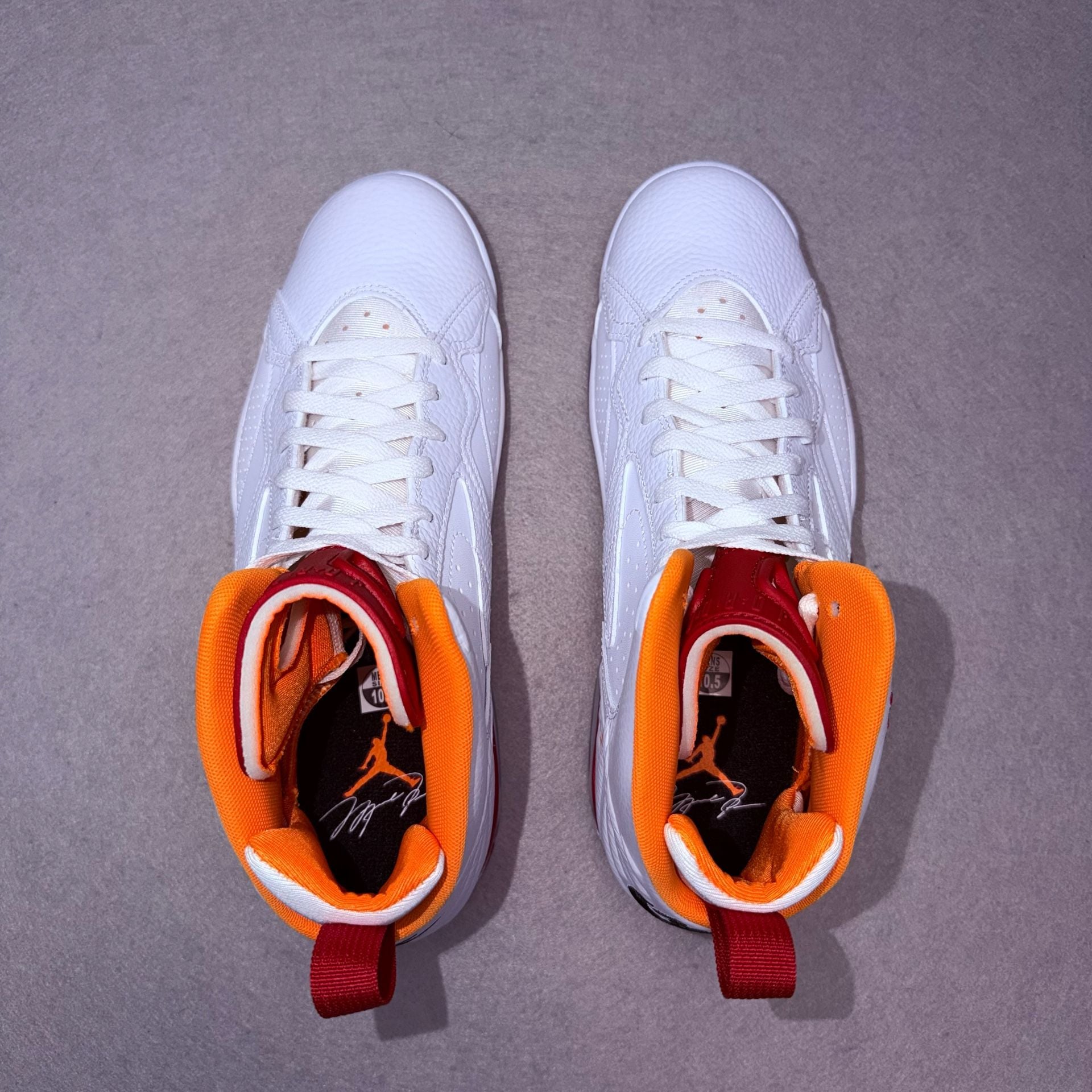 Product thumbnail 6