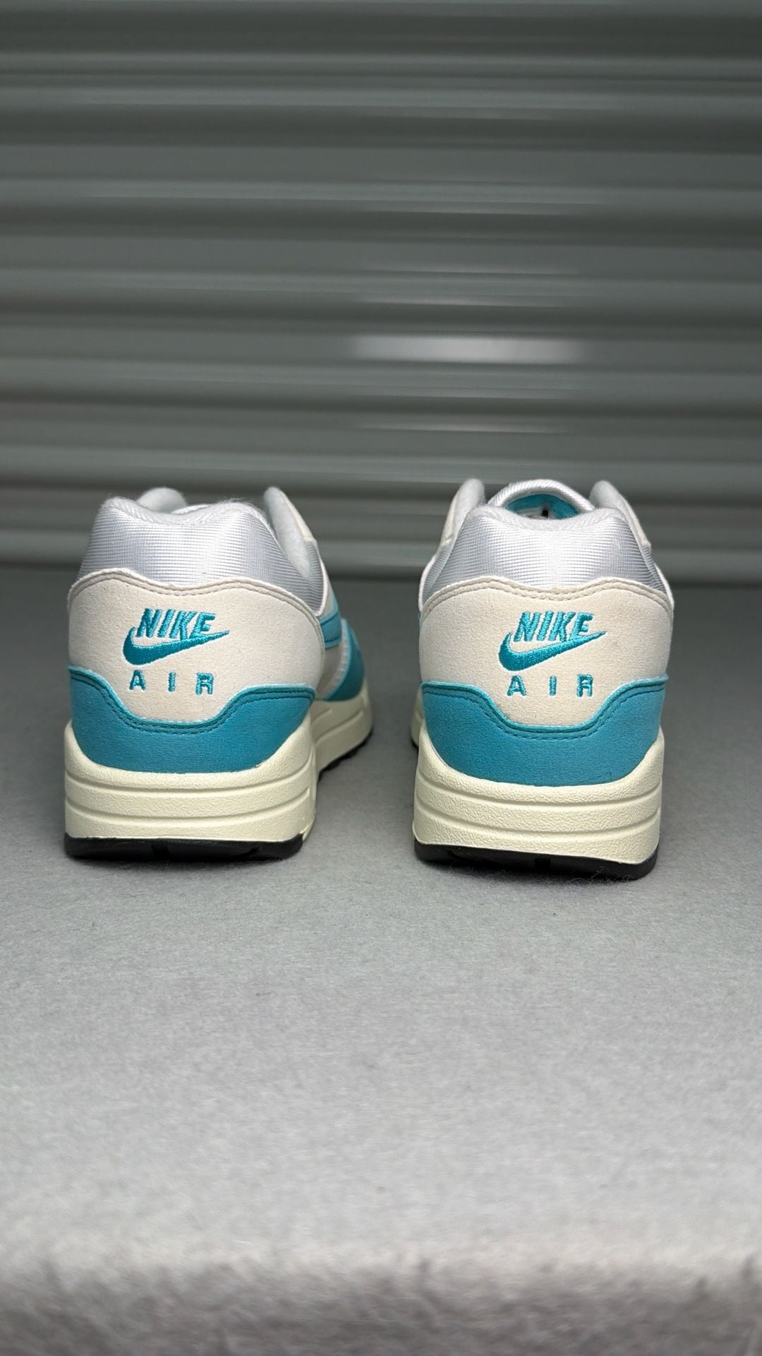 Product thumbnail 6