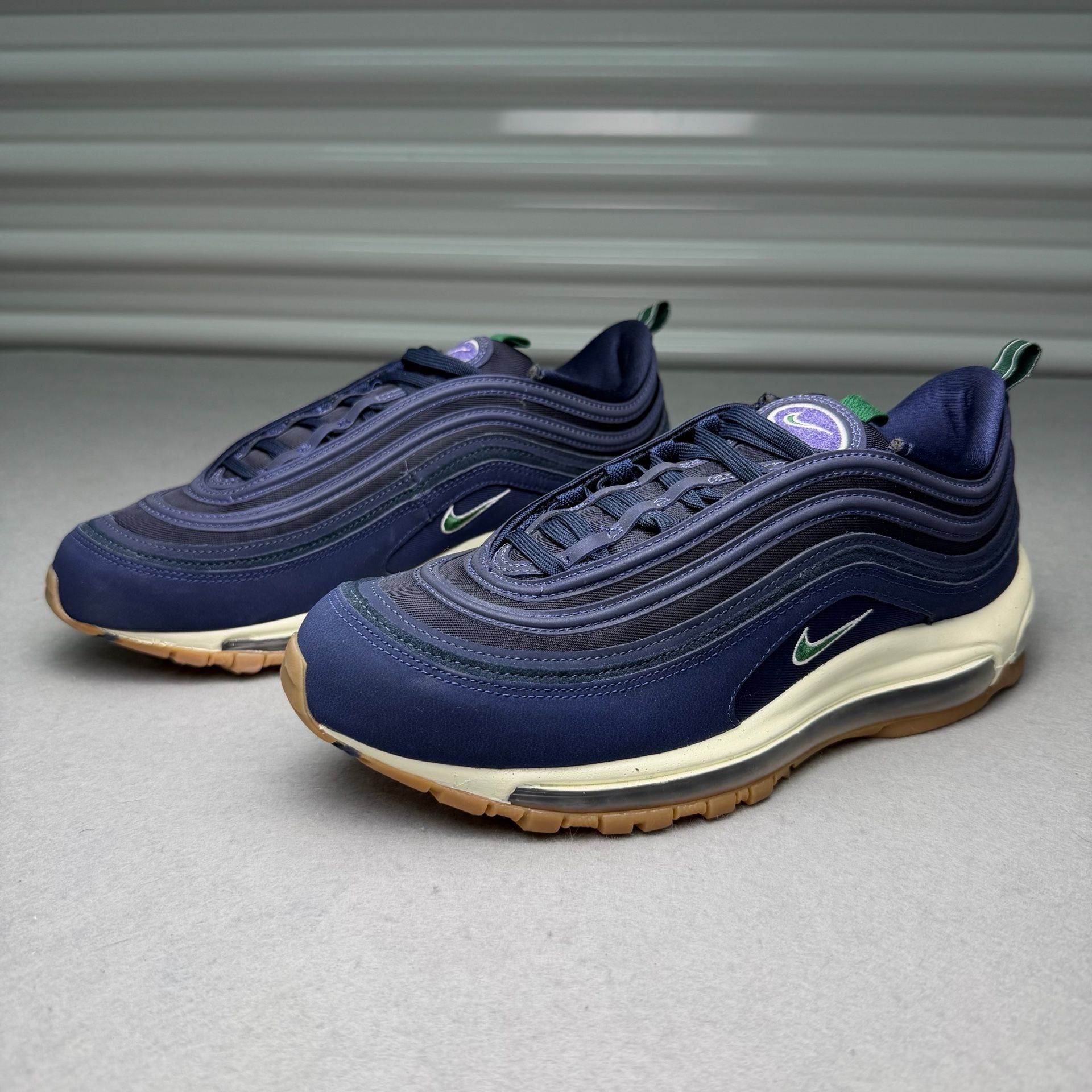 Product thumbnail 2
