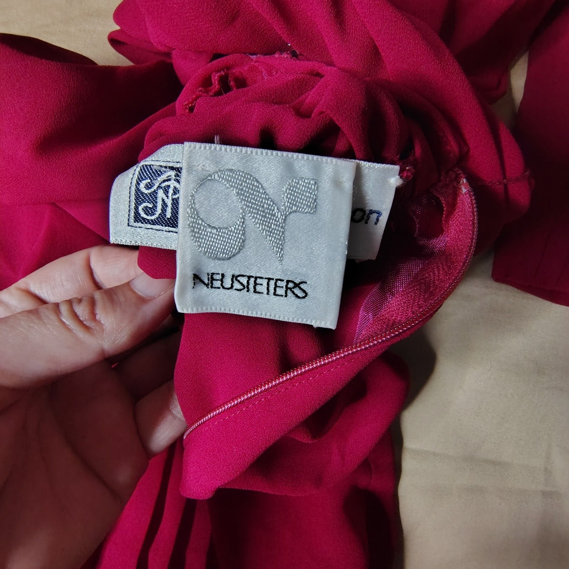 Product thumbnail 4