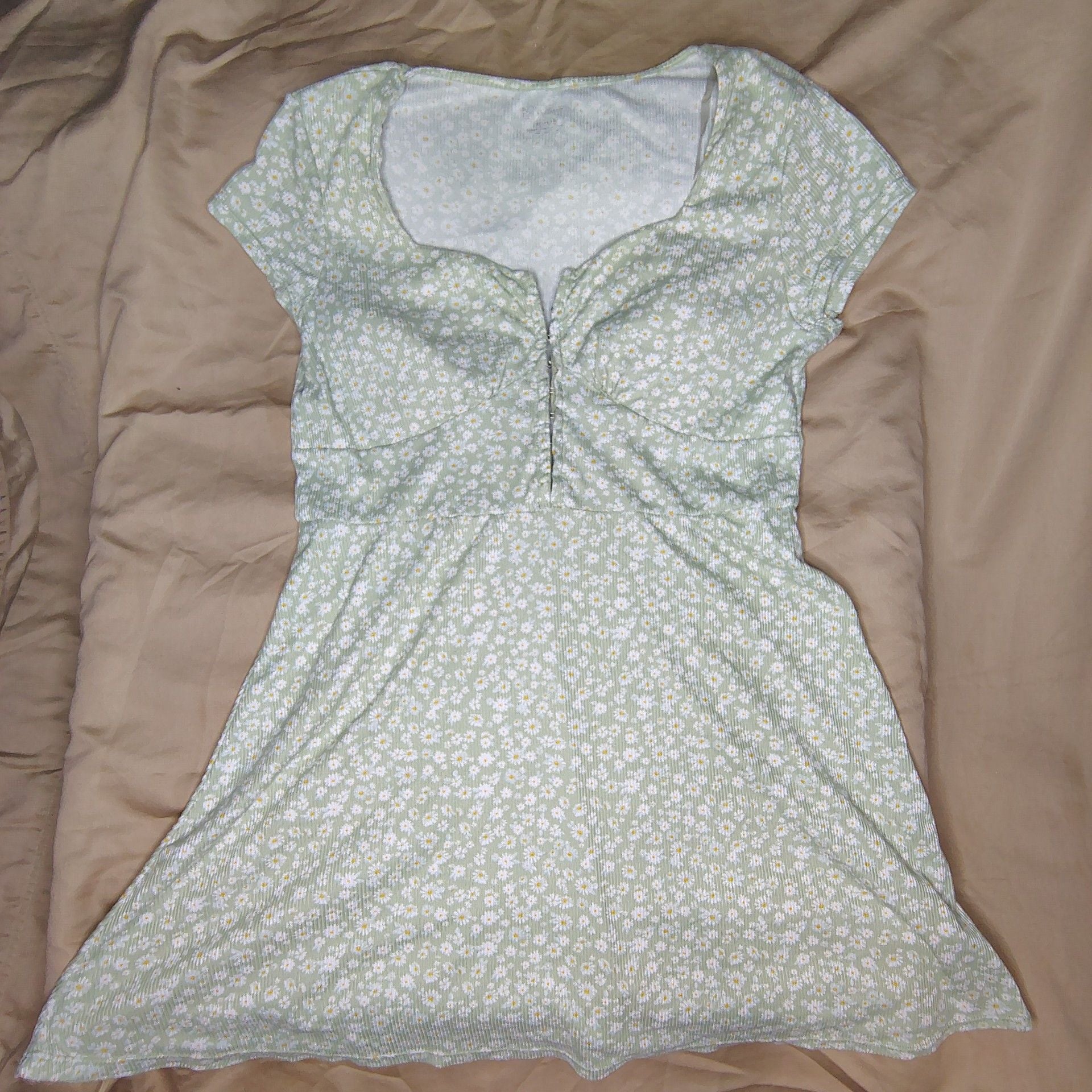 Product thumbnail 2