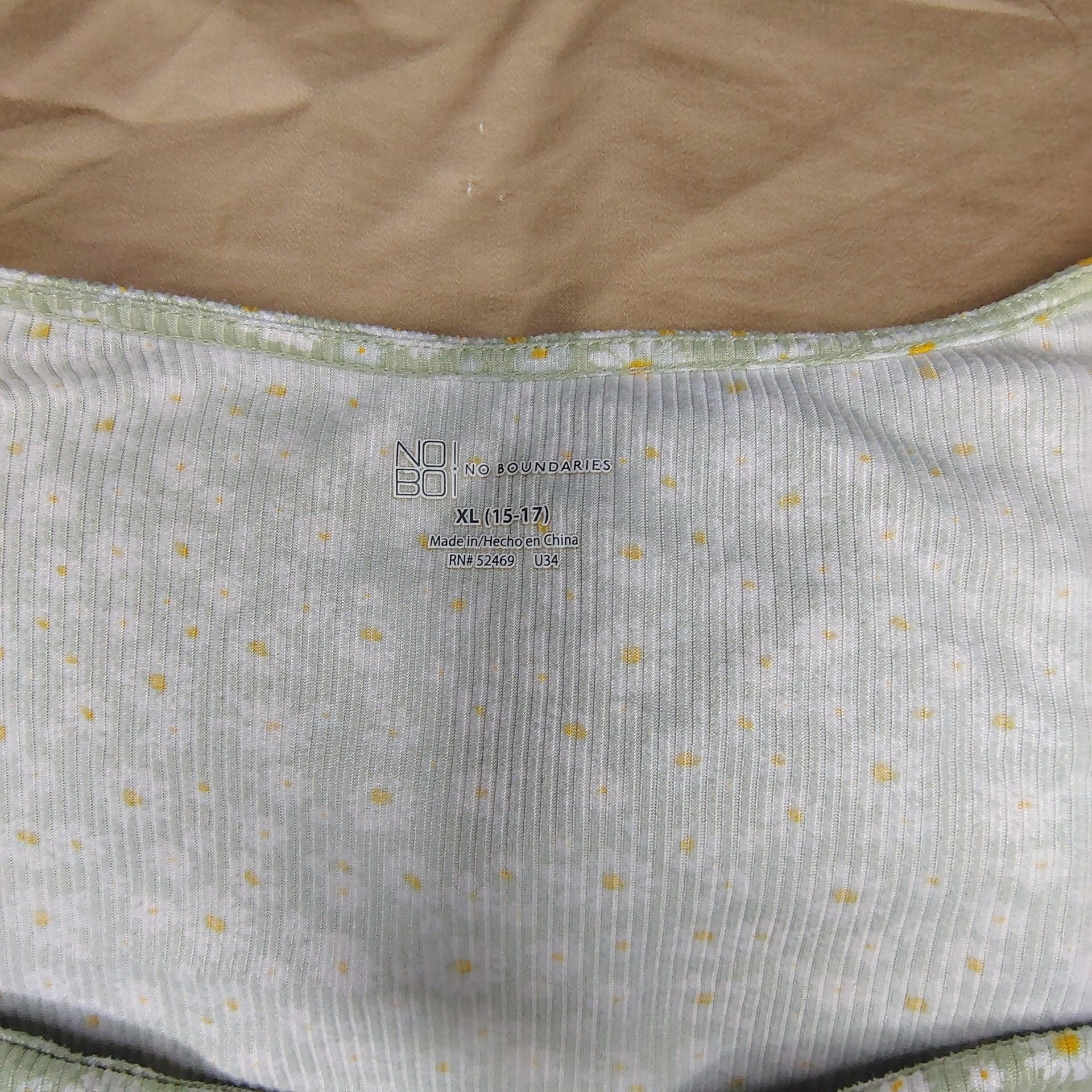 Product thumbnail 5