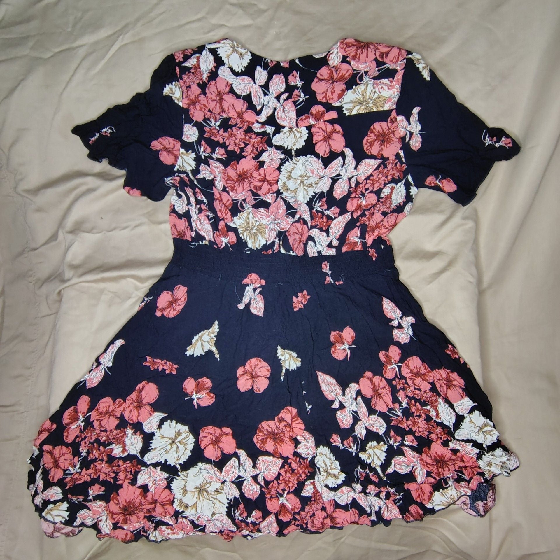 Product thumbnail 5