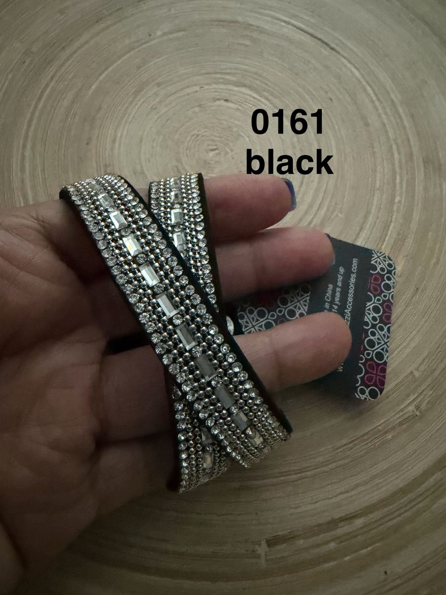 Product thumbnail 6