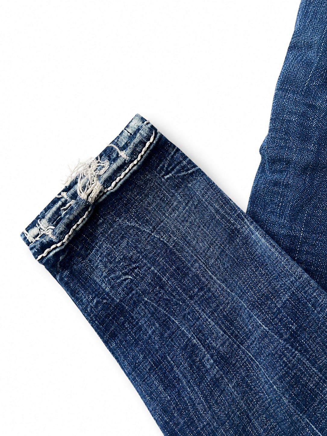 Rock Revival Embellished Straight Leg Jeans 4